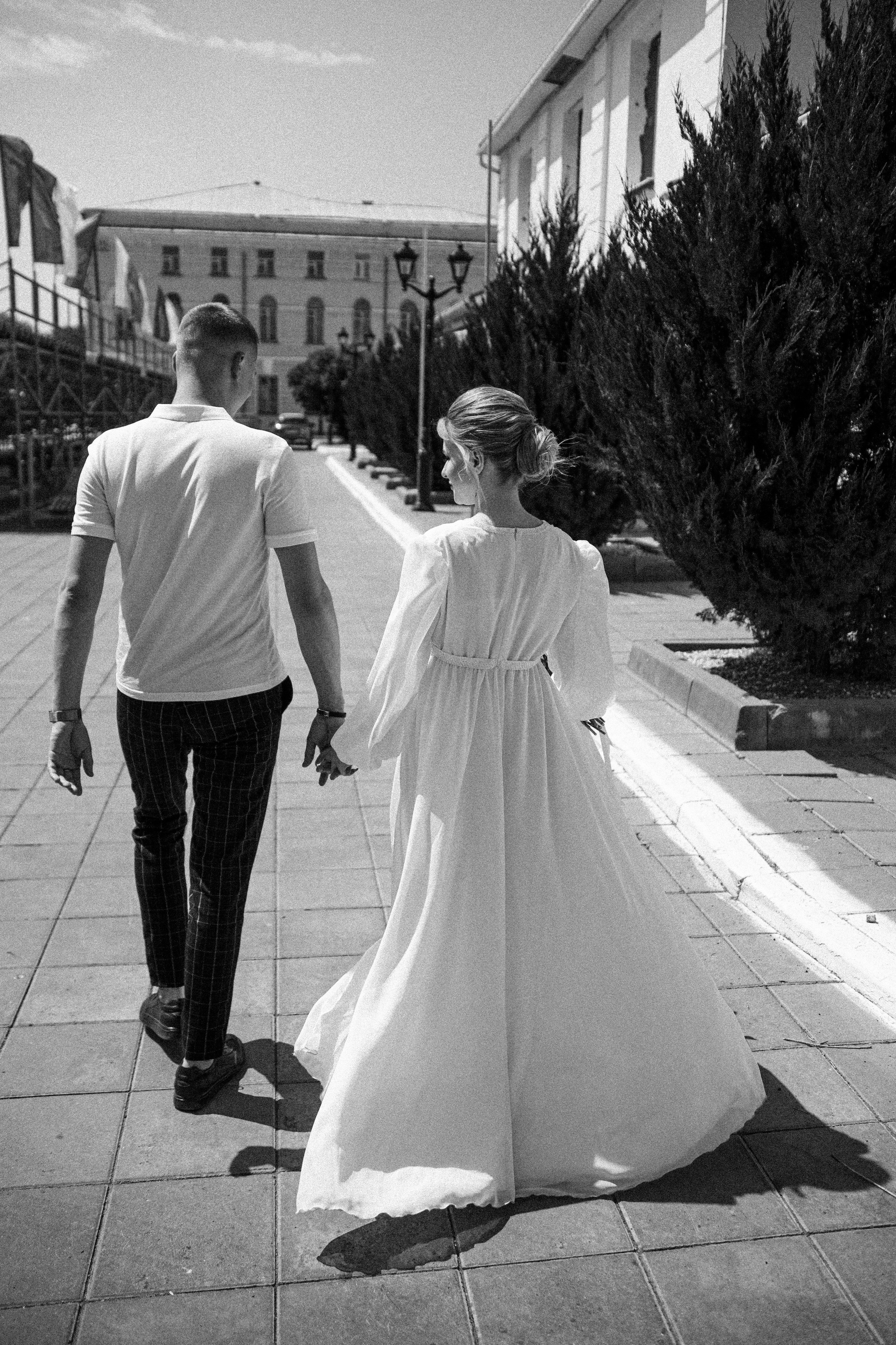 Лето.Жара.Любовь. Фотограф оренбург