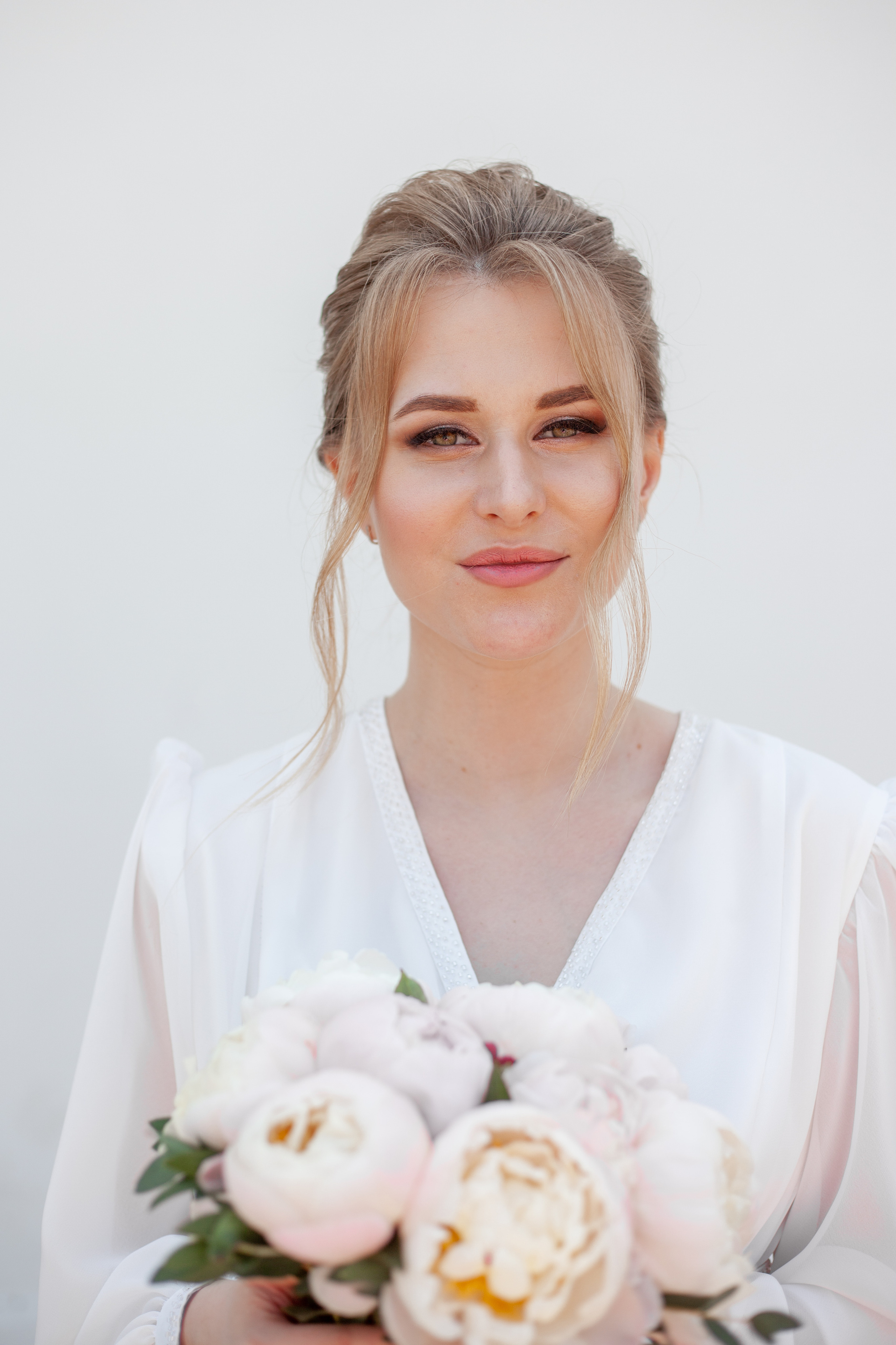 Лето.Жара.Любовь. Фотограф оренбург