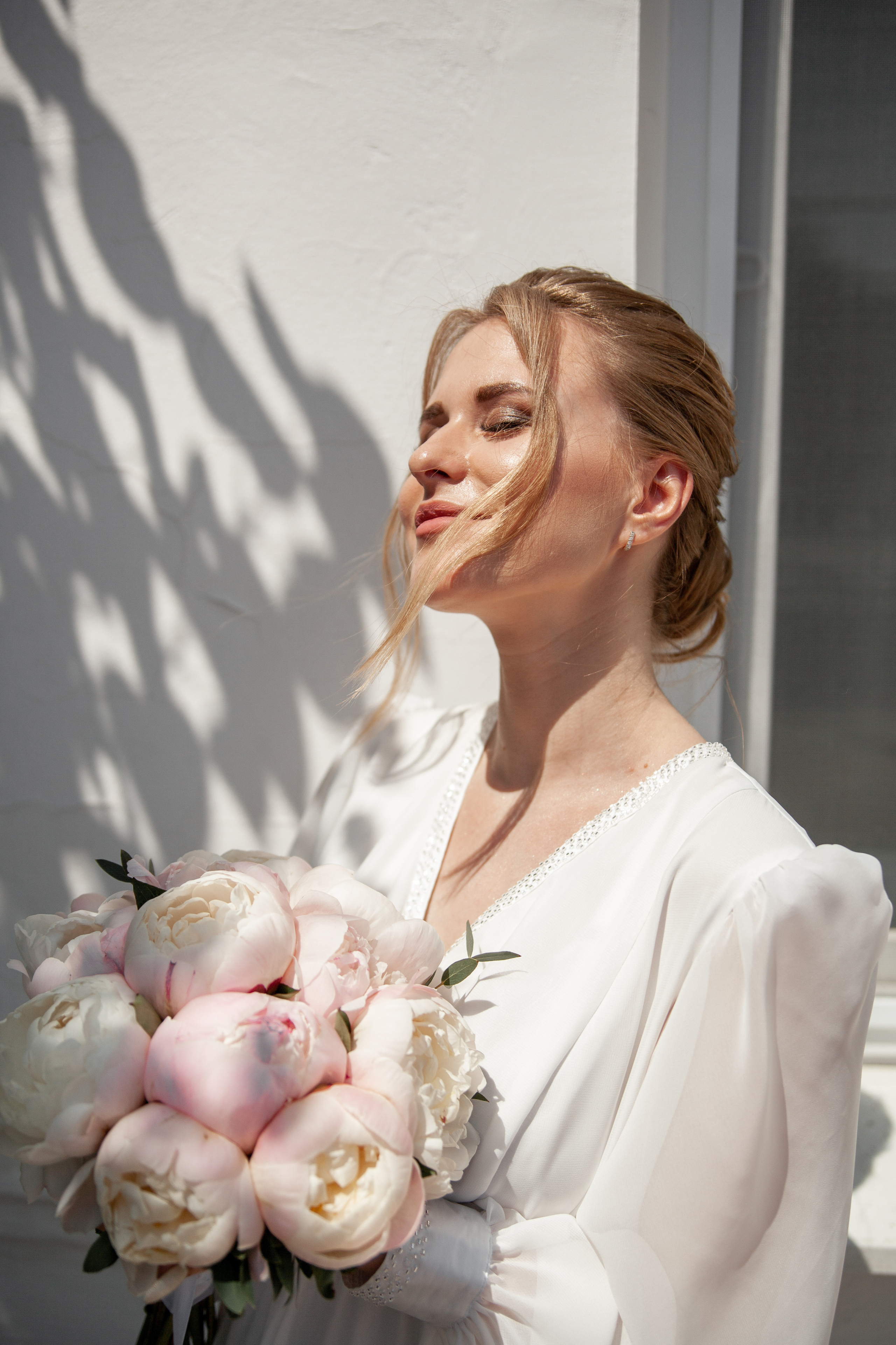 Лето.Жара.Любовь. Фотограф оренбург