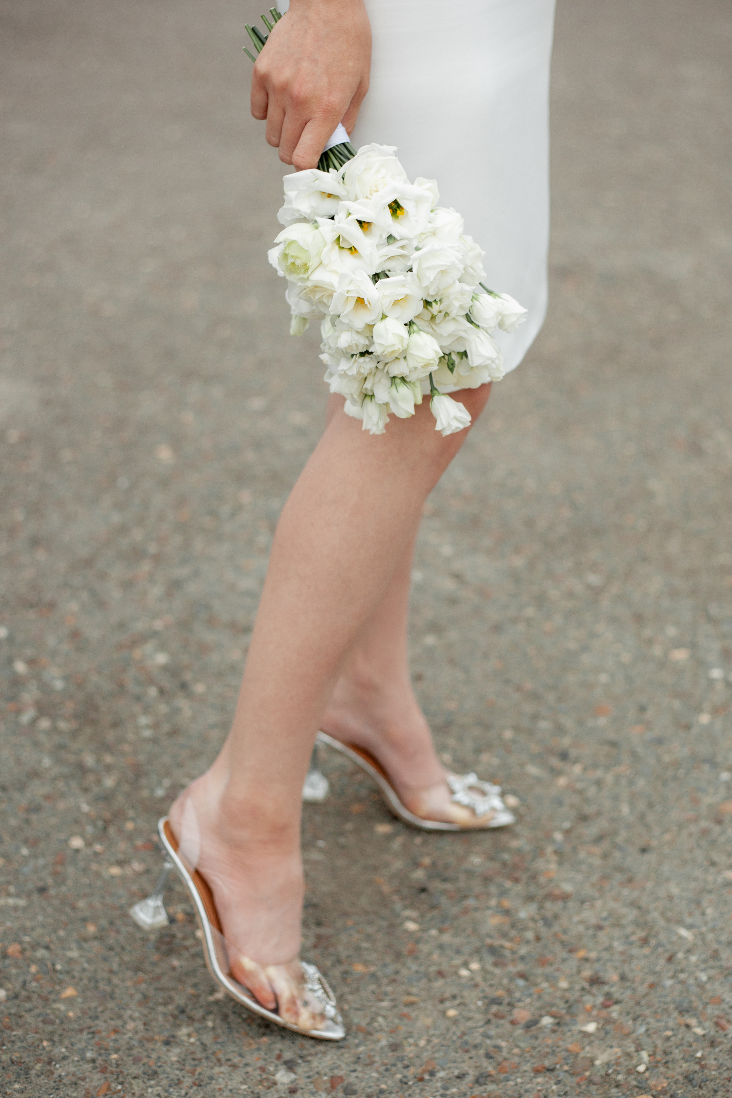 Даша и Гена. Фотограф оренбург