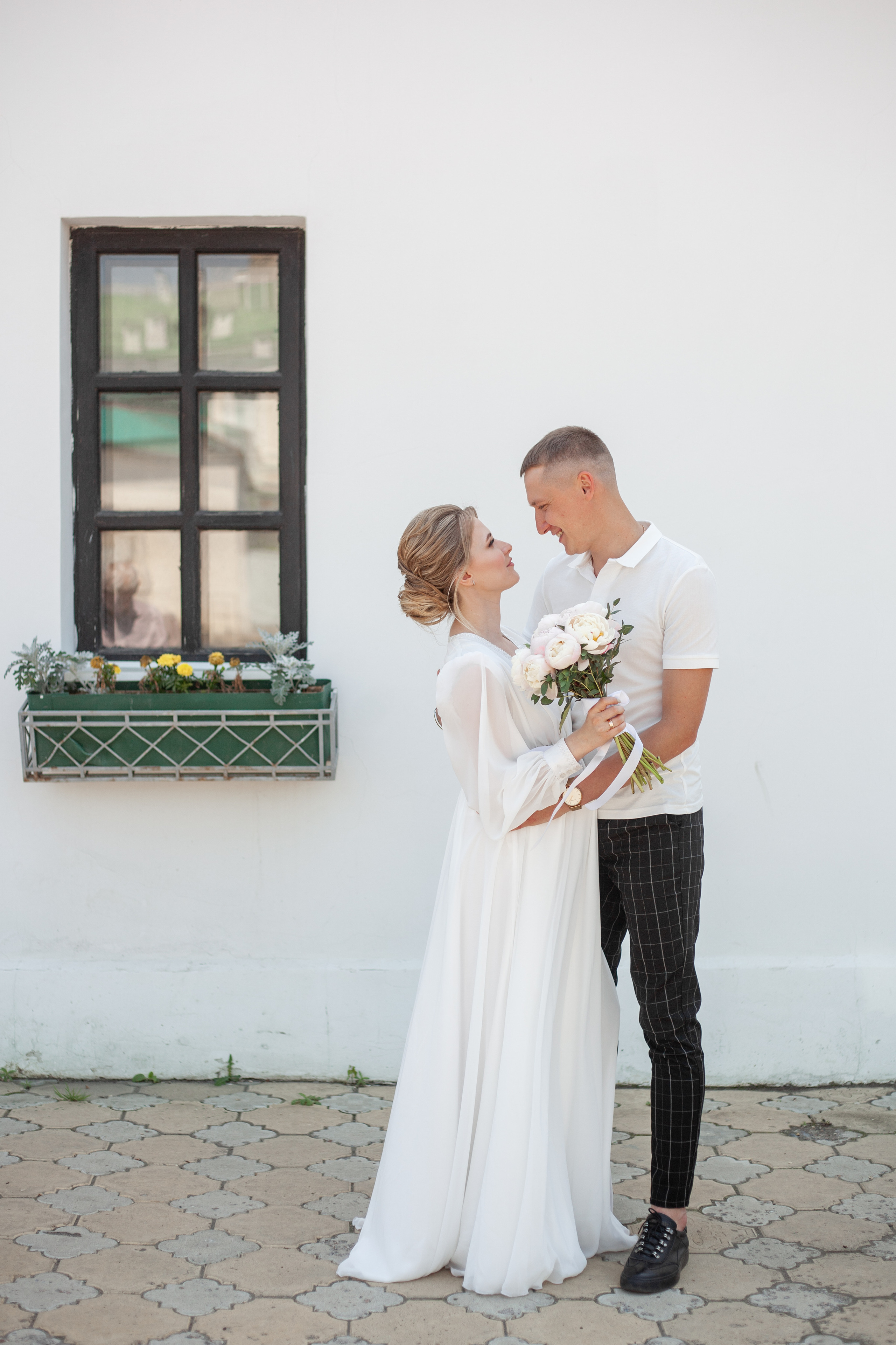 Лето.Жара.Любовь. Фотограф оренбург