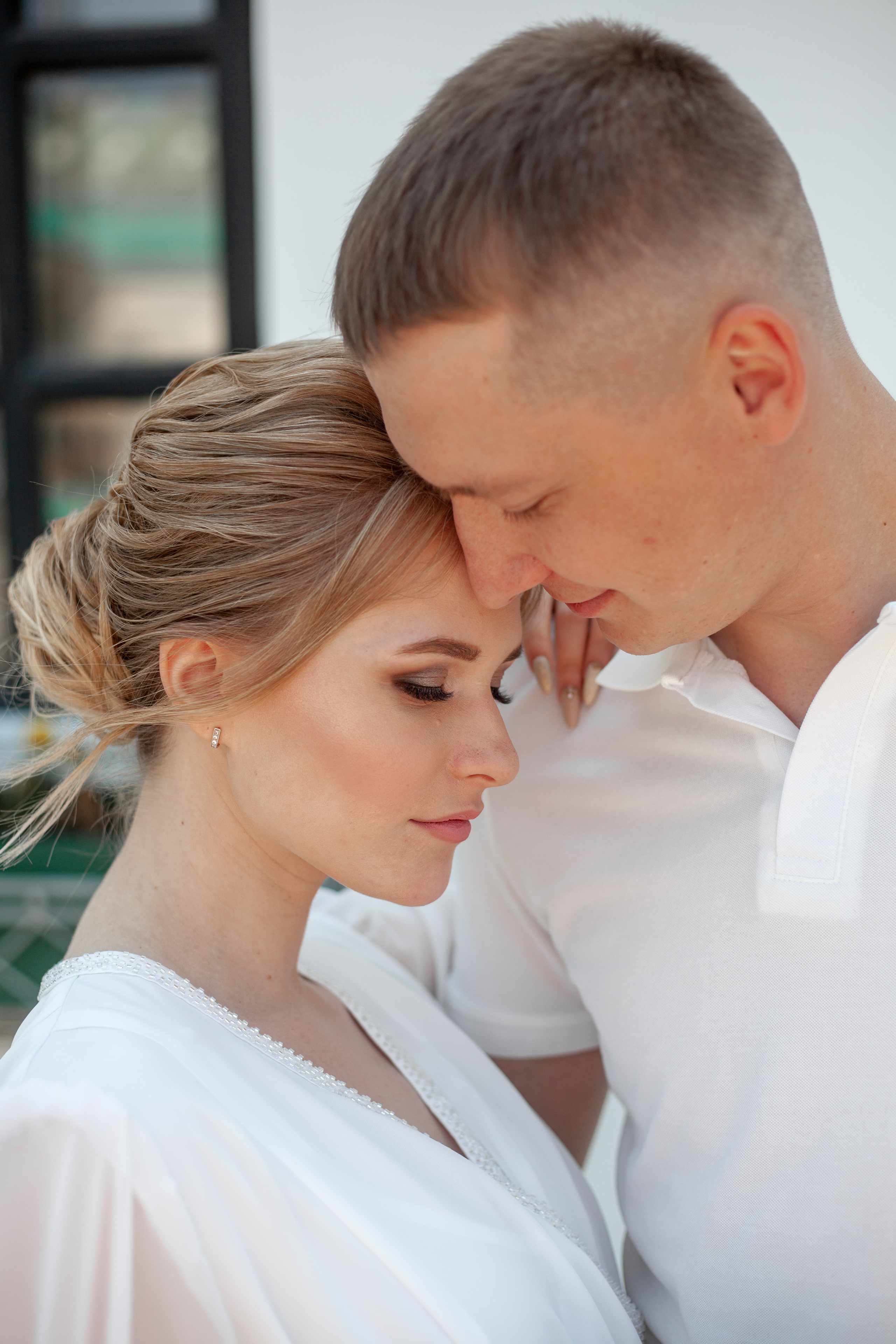 Лето.Жара.Любовь. Фотограф оренбург