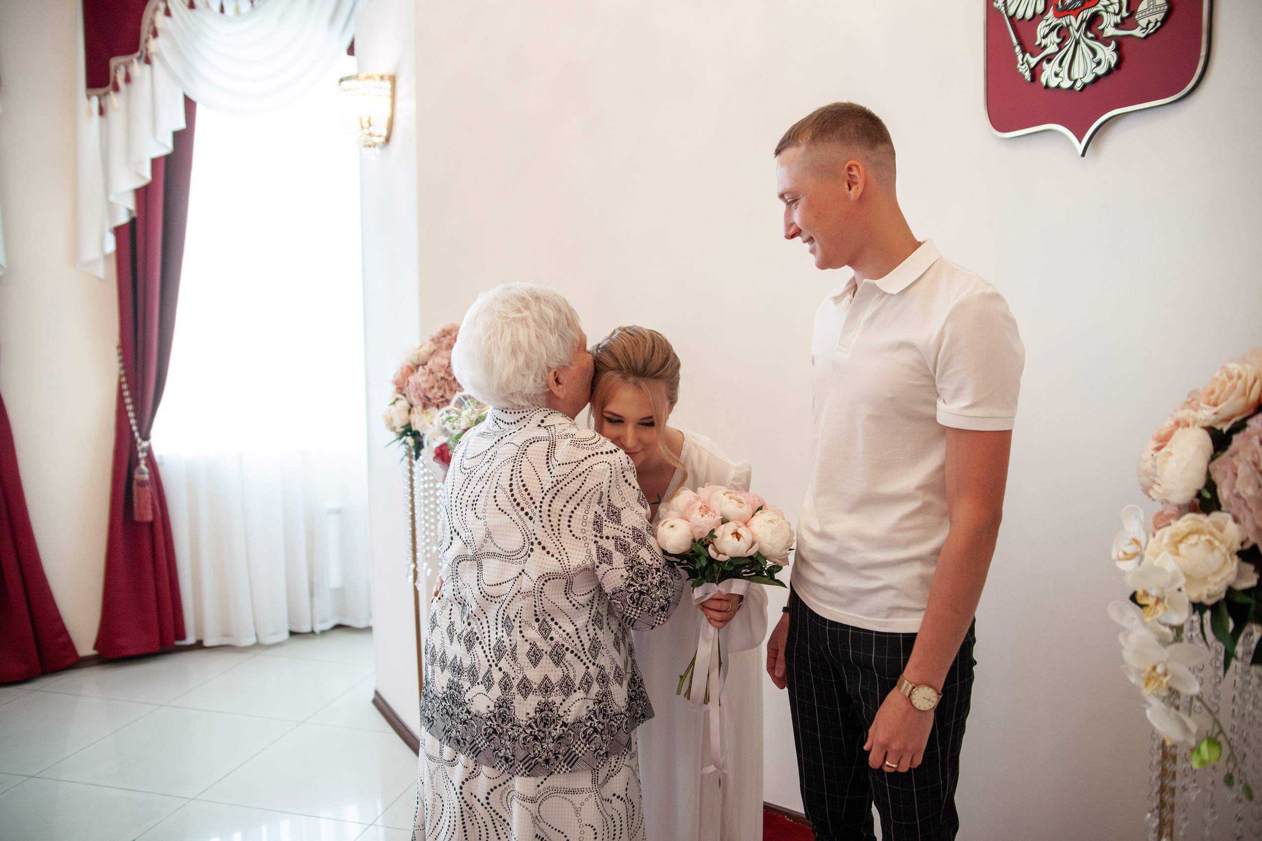 Лето.Жара.Любовь. Фотограф оренбург