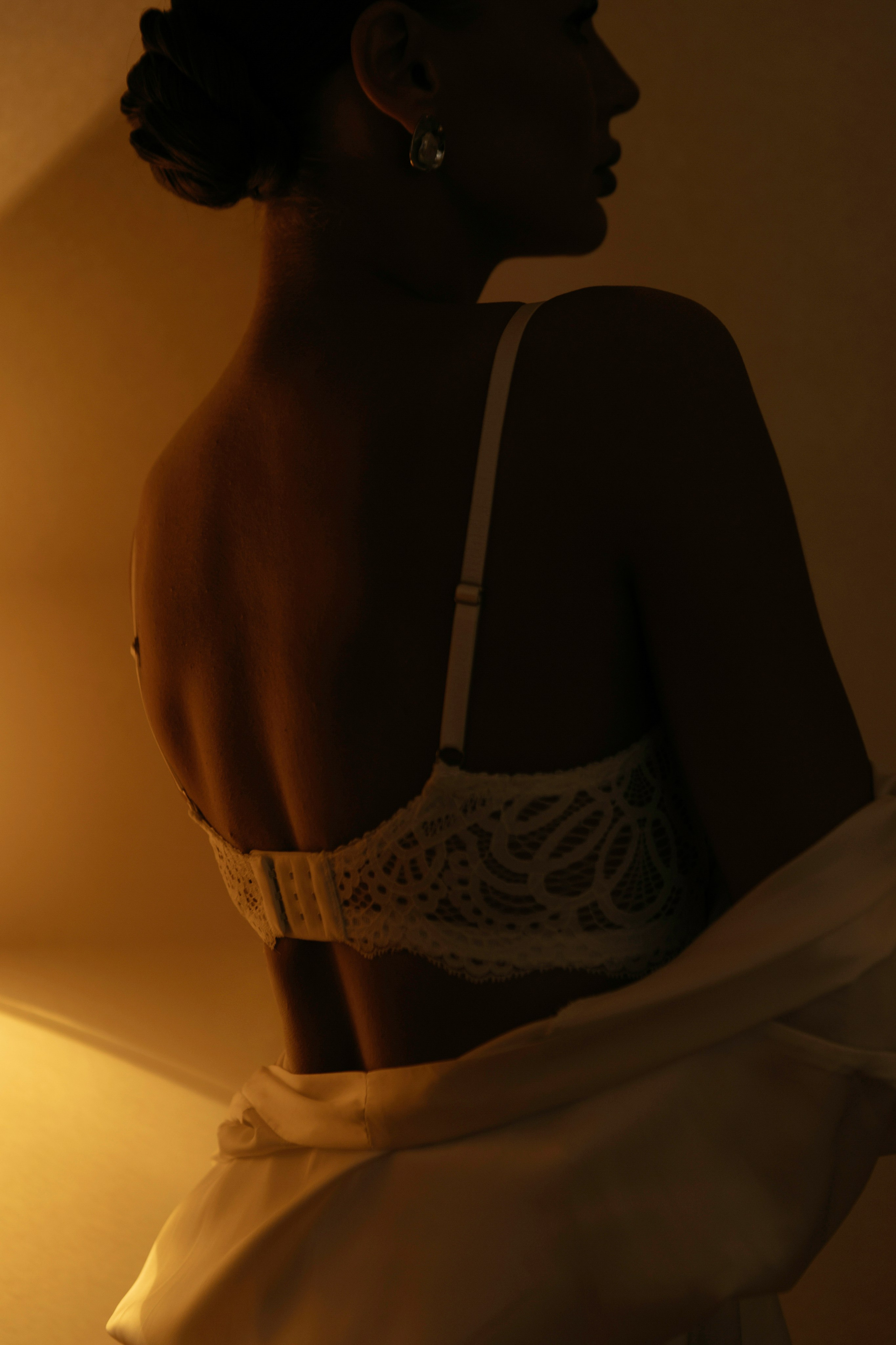 P. S. Я люблю тебя. Фотограф @alexandradmitrievaph