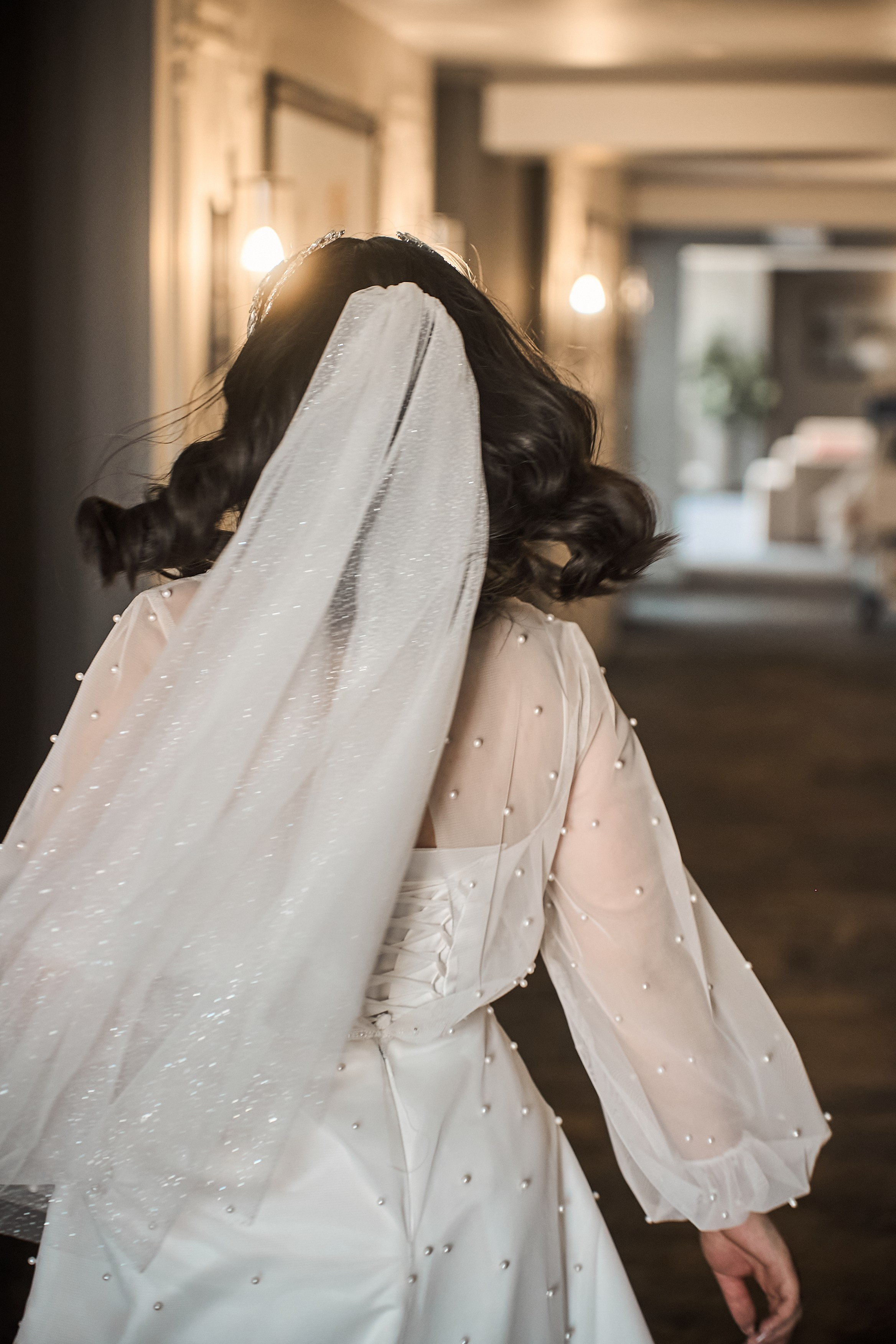 Дарина и Юрий. Главная