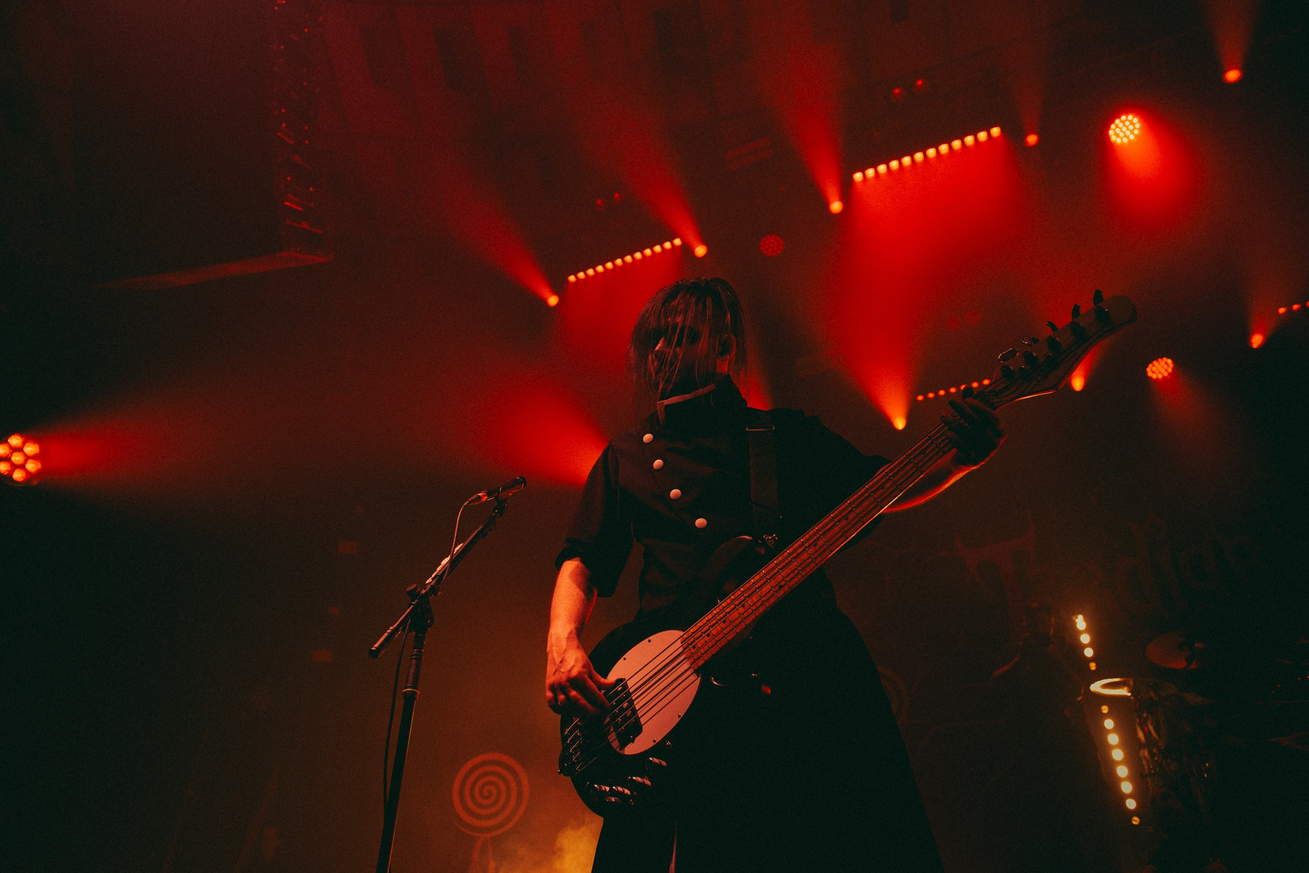 Концертное портфолио. Портфолио