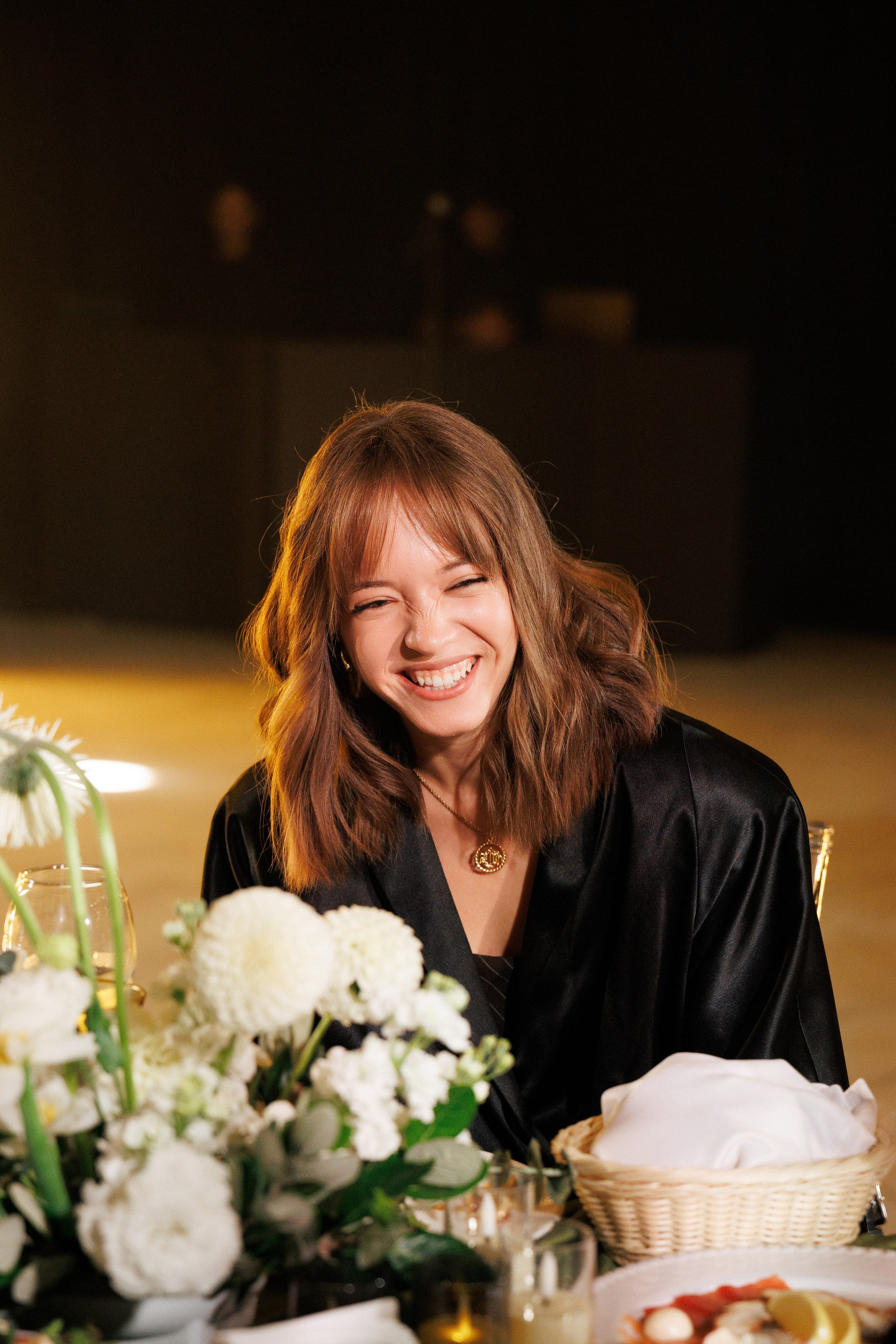 Родион и Элеонора. Фотограф и Видеограф в Ростове на Дону