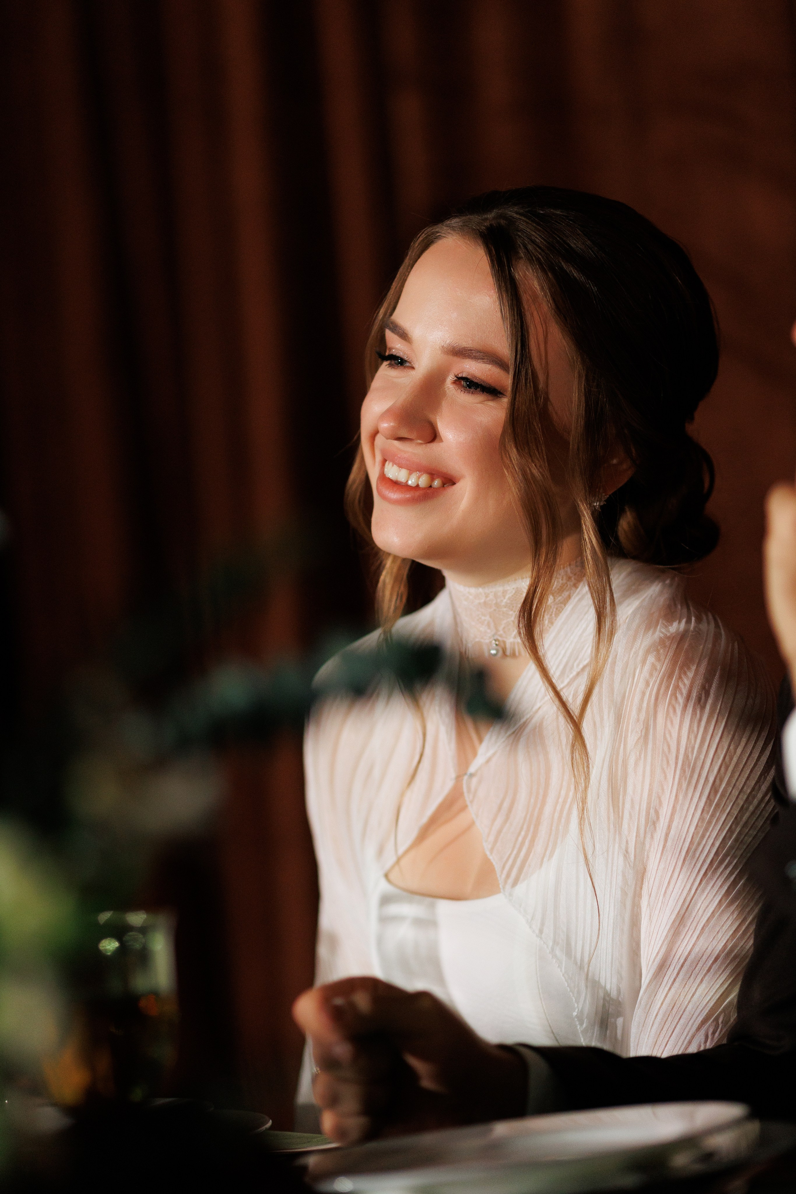 Родион и Элеонора. Фотограф и Видеограф в Ростове на Дону