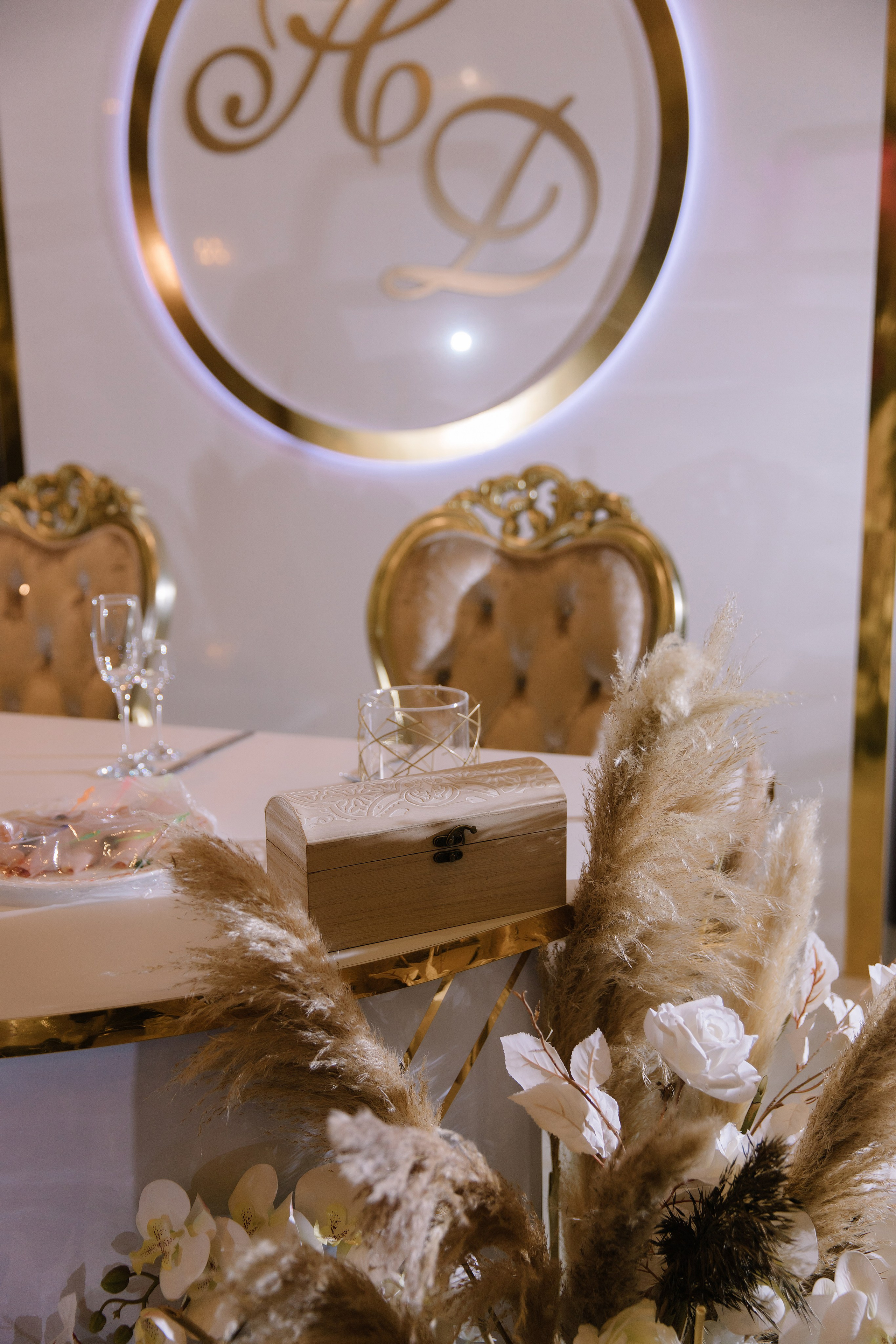 4.10.2023. Свадебный и семейный фотограф Челябинск и Челябинская область