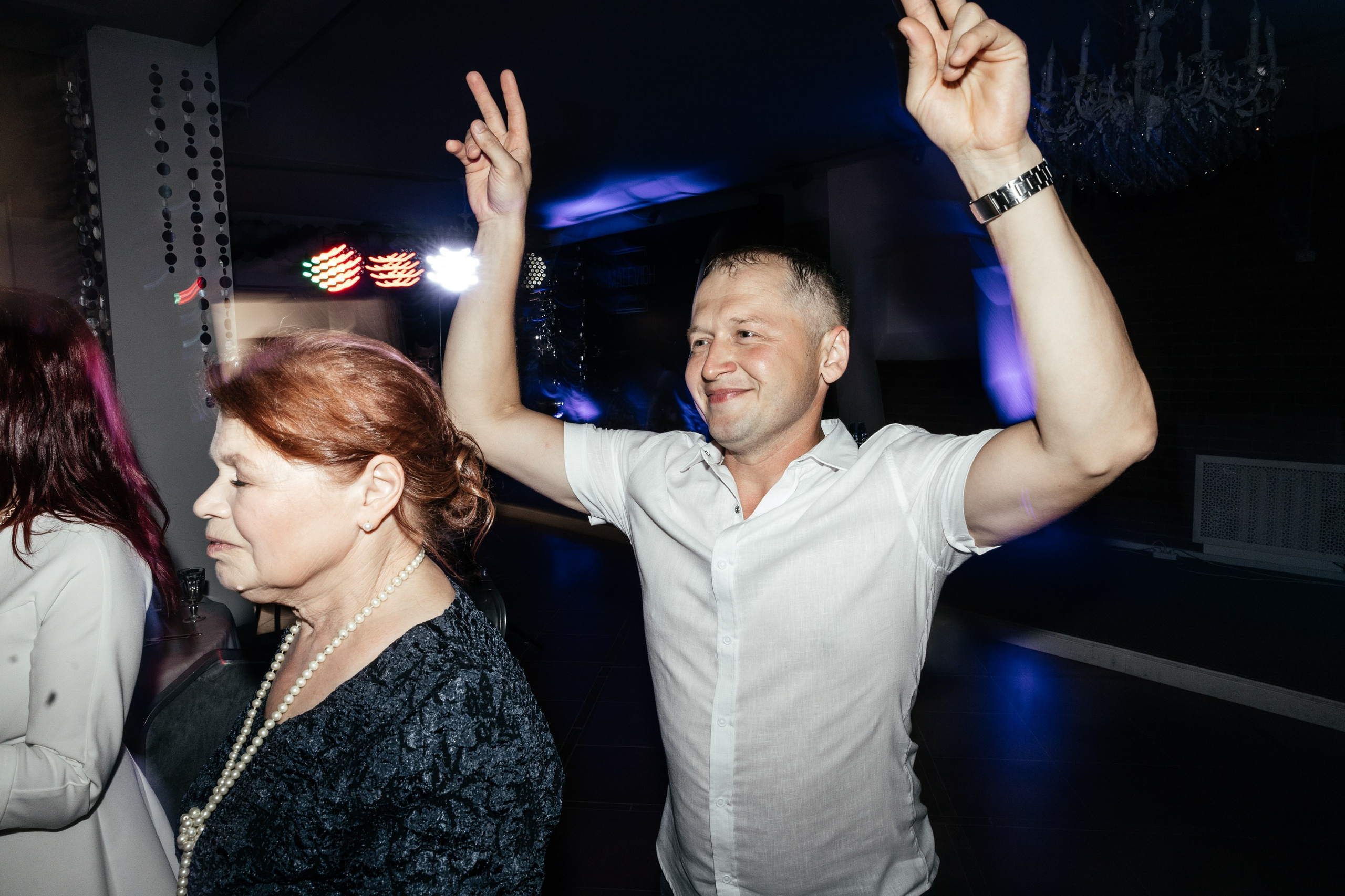 Свадебный фотограф Уфа — Руслан ГабдлисламовЖивые эмоции, красивые кадры, воспоминания на всю жизнь.Работаю по всей Республике Башкортоста. Свадебный фотограф Уфа Руслан Габдлисламов