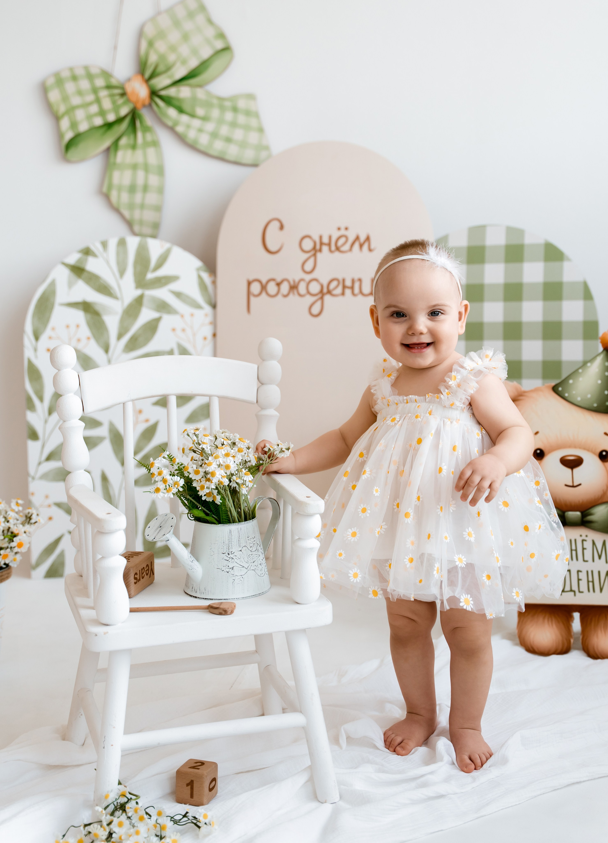 Зеленая. Детский и семейный фотограф, Newborn фотограф новорожденных г. Челябинск
