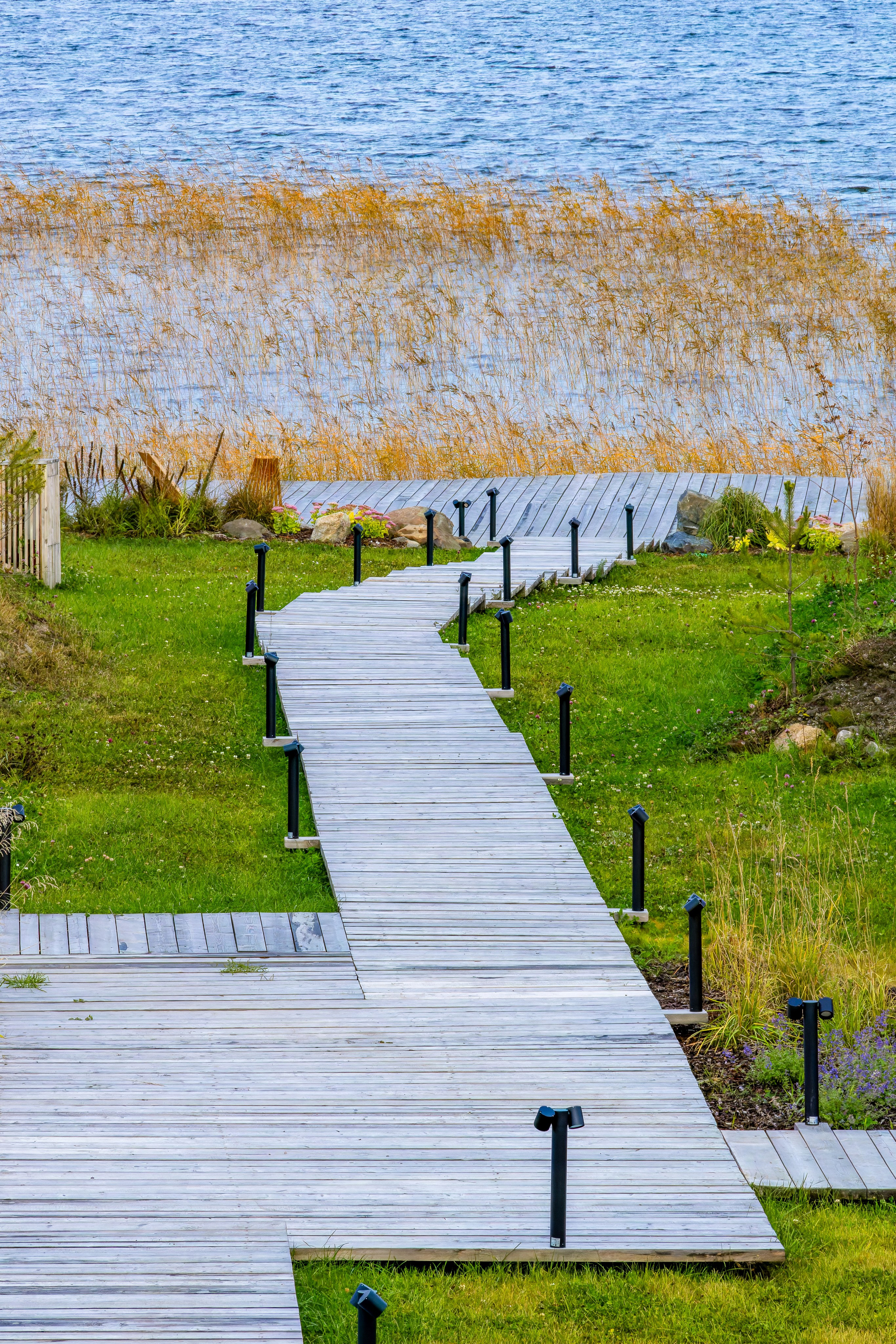 Бутик-отель Заонежье». Аэросъемка. Фото и Видео в Карелии. Алексей Фрилунд