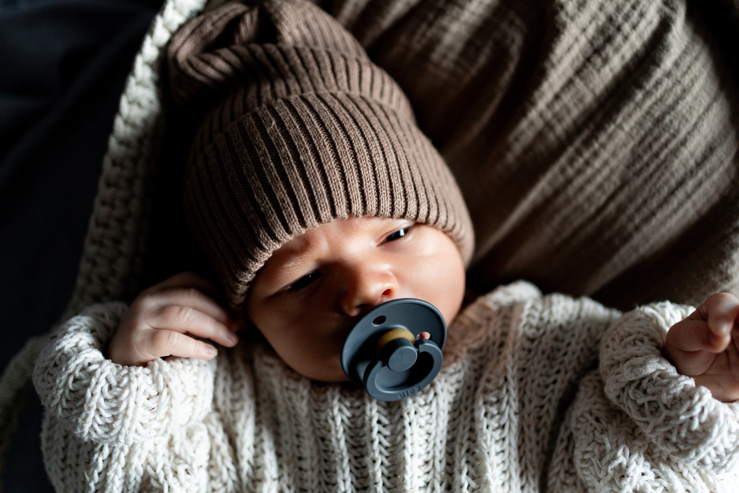 Newborn фотограф Краснодар. Семейный и NEWBORN фотограф г. Краснодар