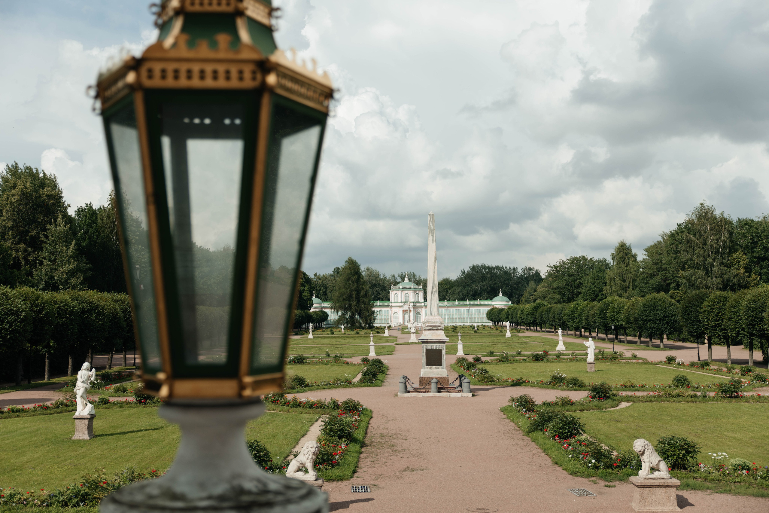 DANIEL & ANNA. Свадебное ФОТО & ВИДЕО Москва/Липецк