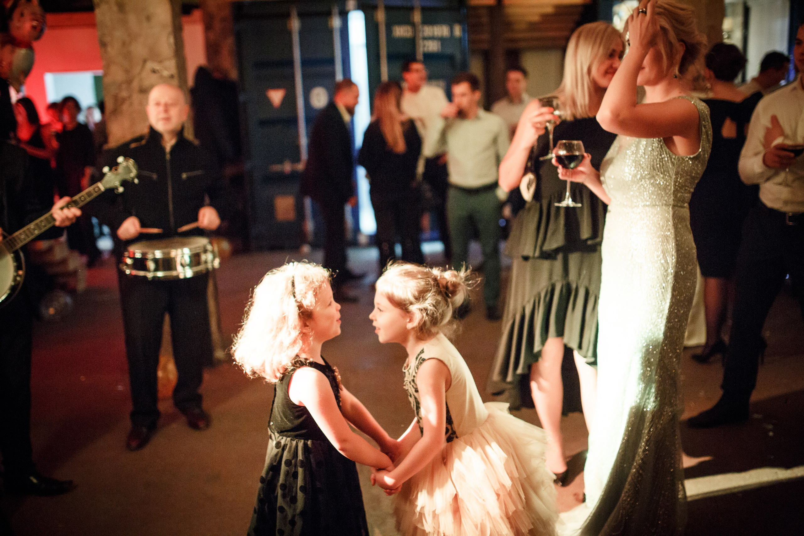 4. Фотограф Недорез Александр в Москве. Репортаж на ваших мероприятиях