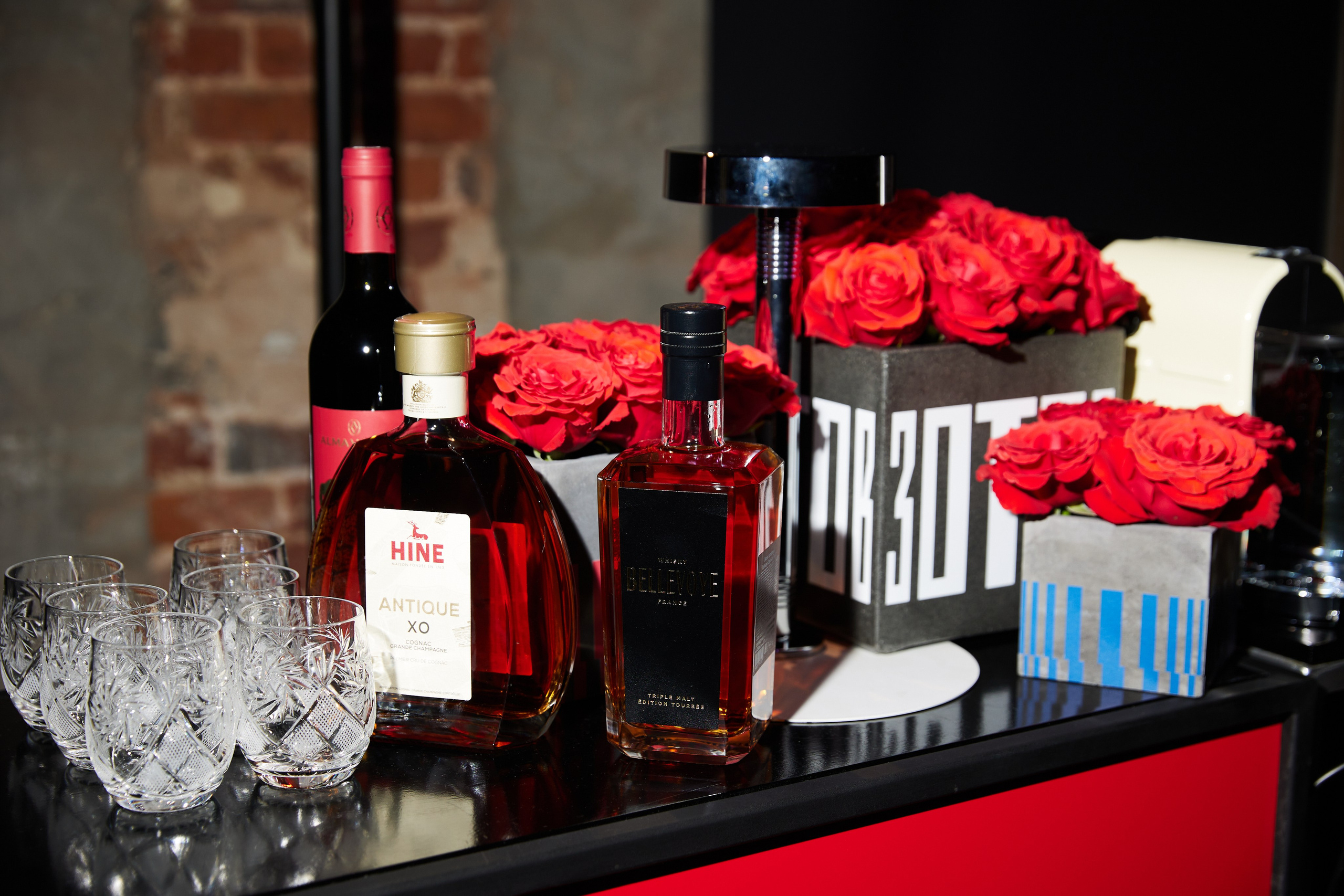 43. Фотограф Недорез Александр в Москве. Репортаж на ваших мероприятиях