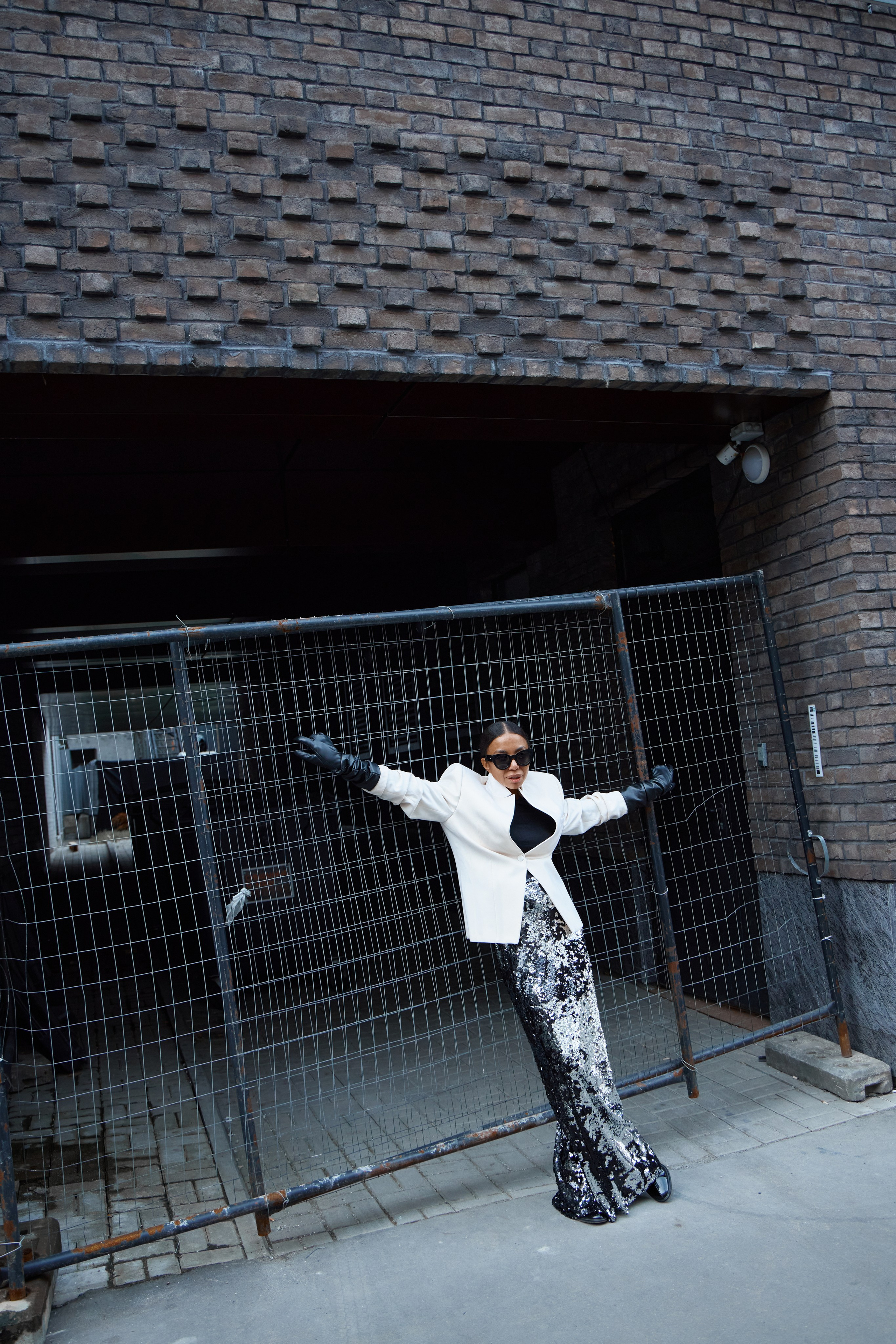 Agata. Главная