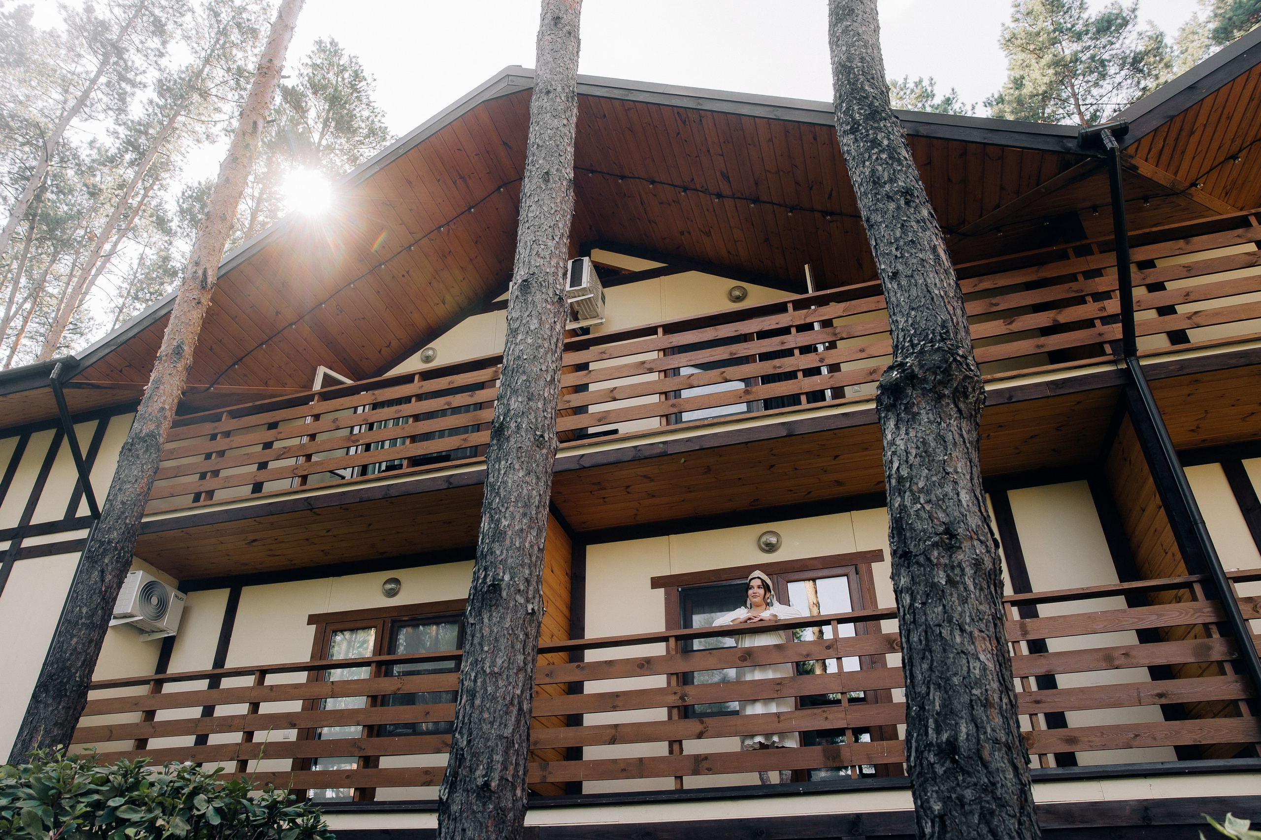 V & P. Свадебный и семейный фотограф в Воронеже Свиридова Евгения