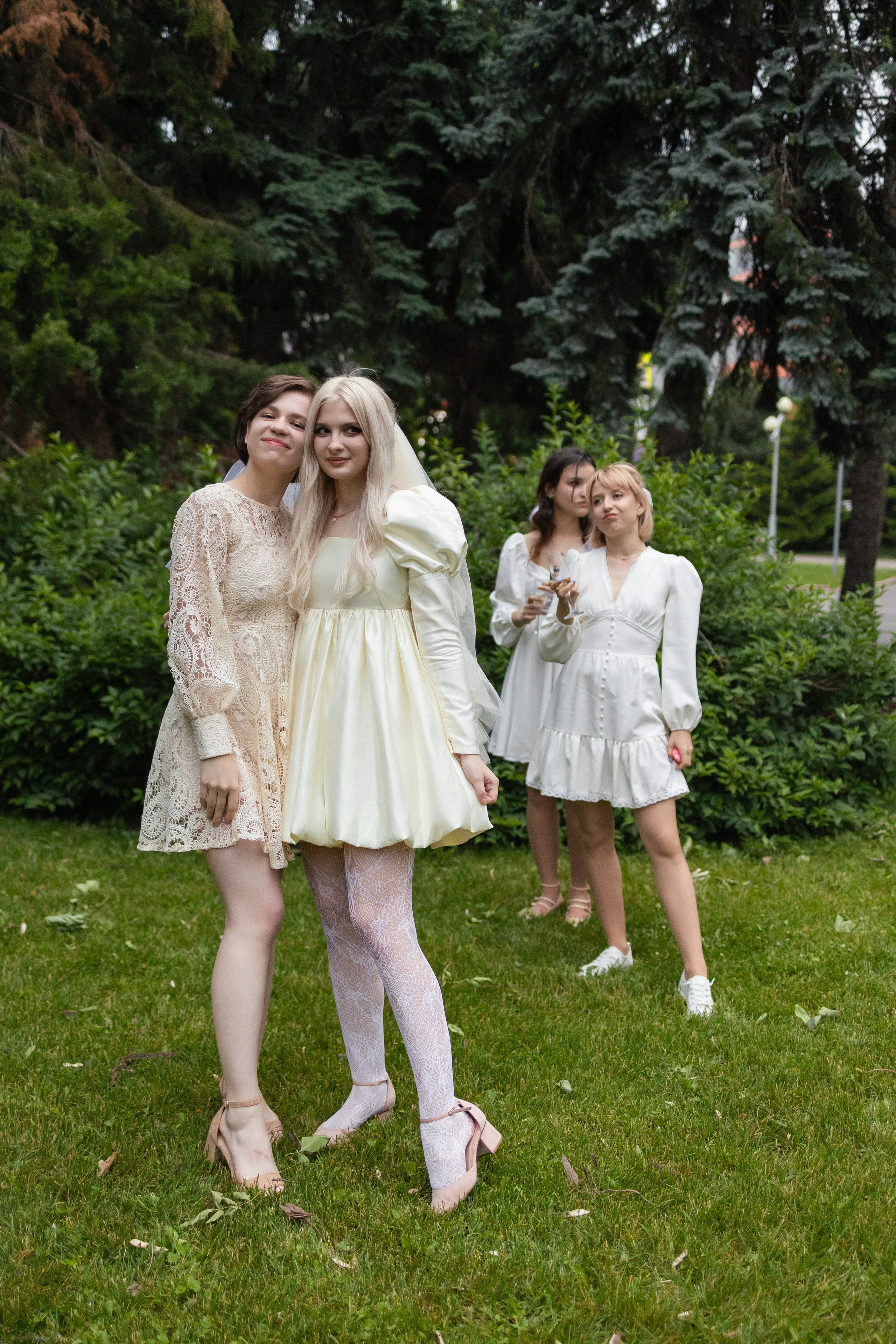 Limousine. Арина Тамочкина. Фотограф Краснодарю