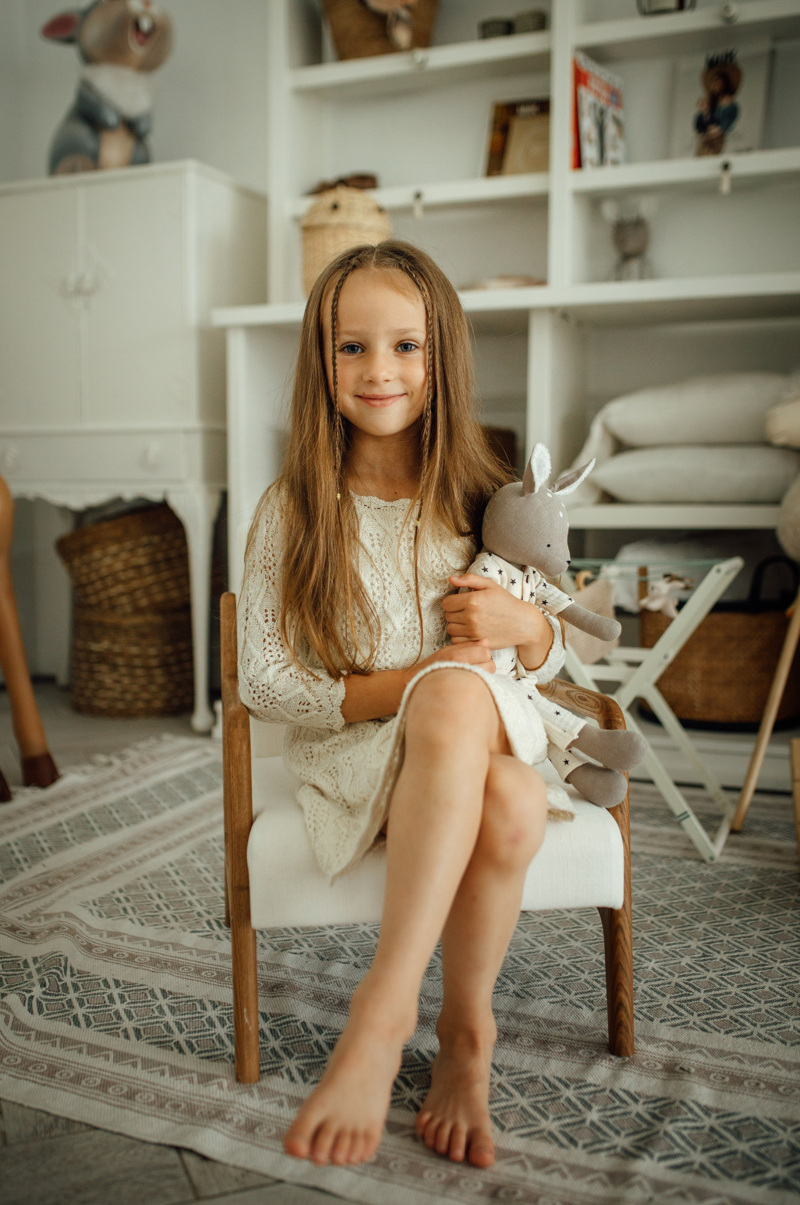 Семейная 01.10.2024