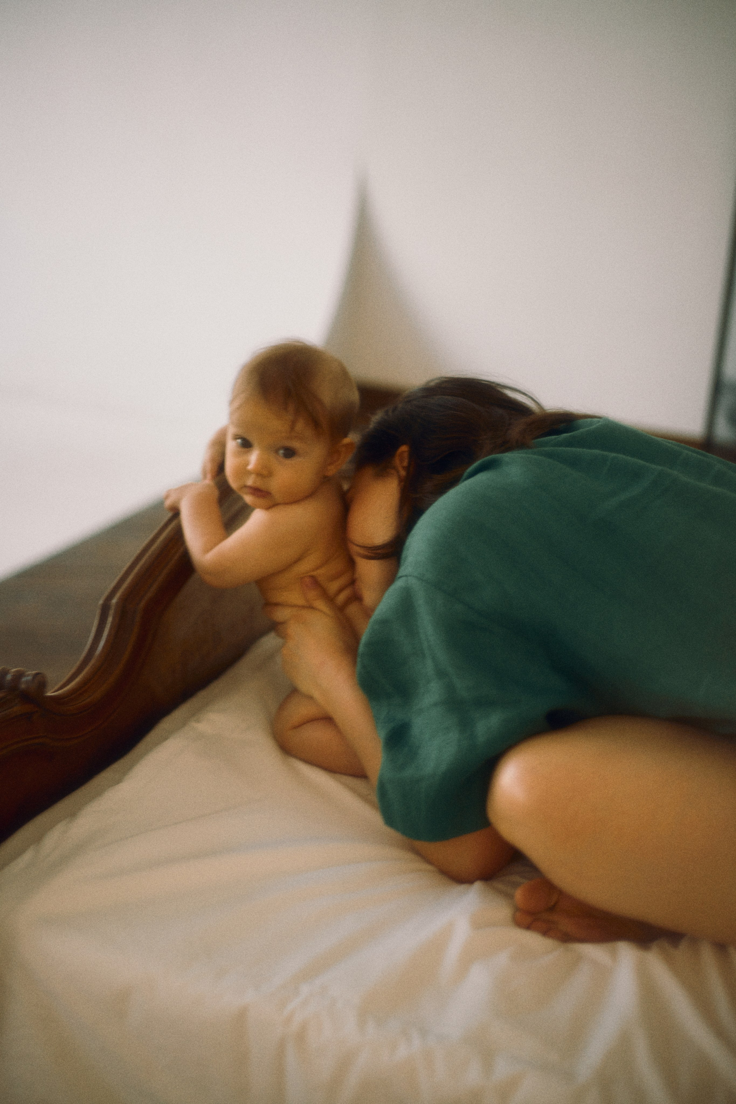 Настя и Агния. Фотограф Ионова Анастасия, г Владивосток