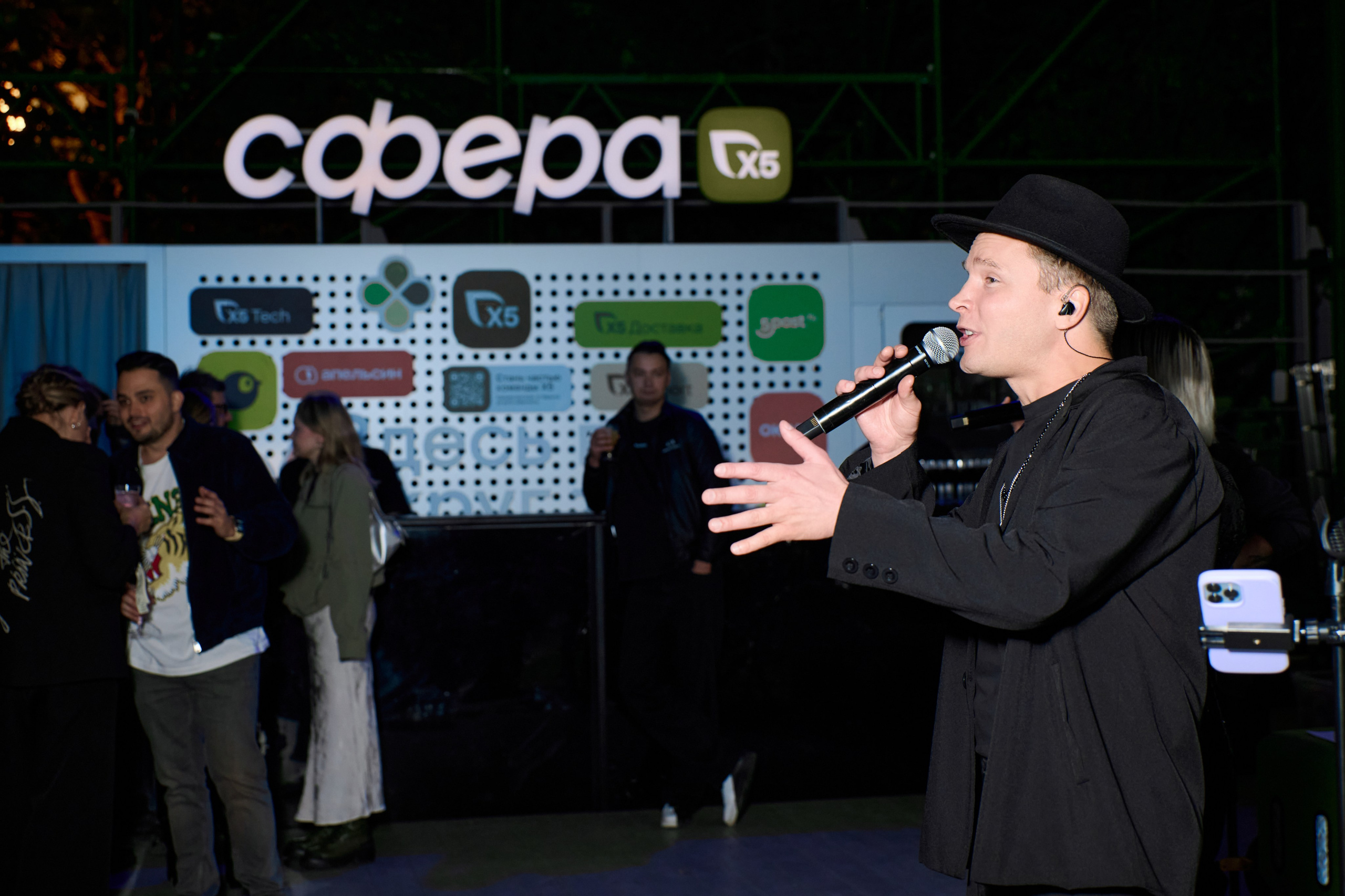 Репортажные сьемки. Репортажные, интерьерные, спортивные сьемки, в Москве Егор Евтюхов