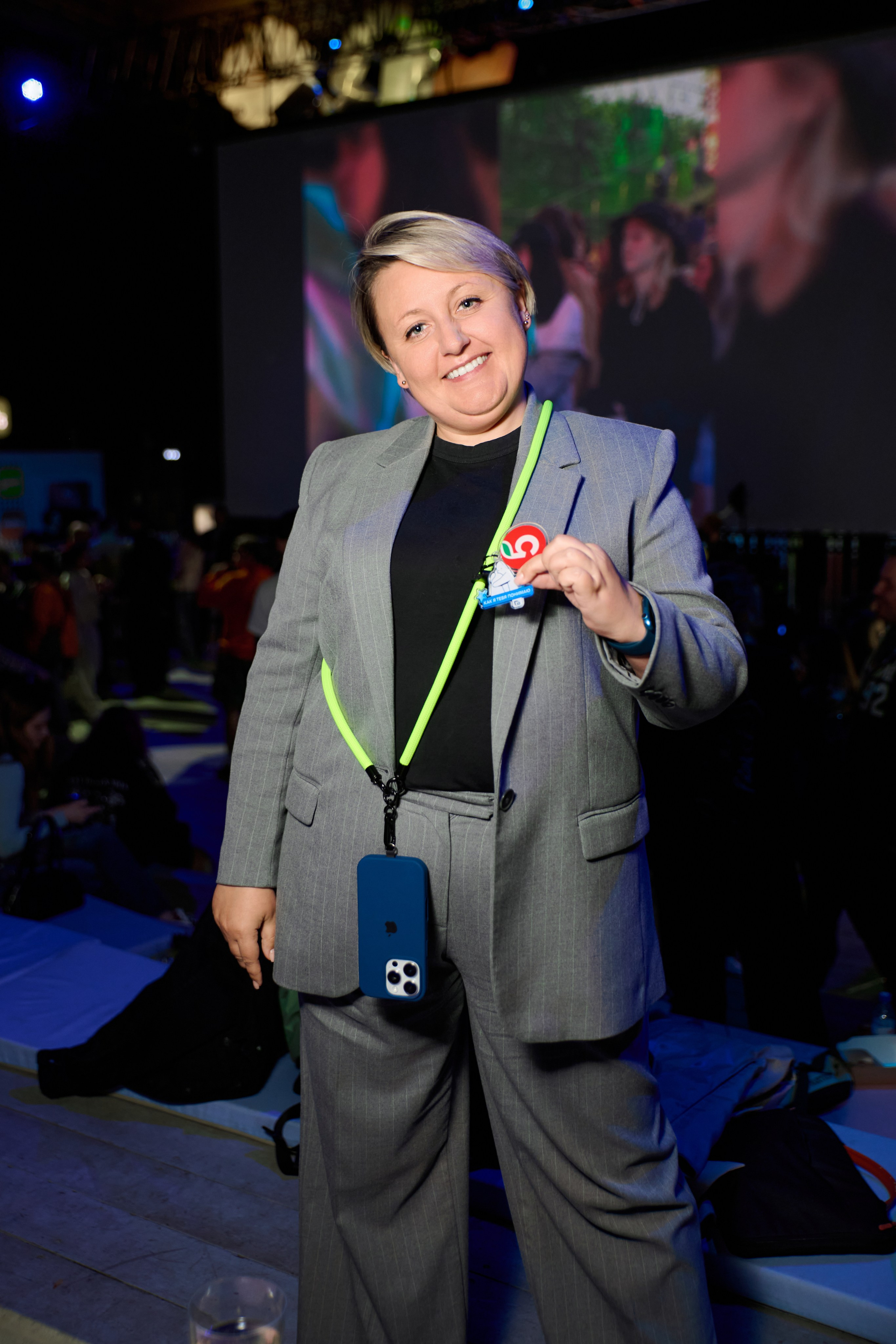 Репортажные сьемки. Репортажные, интерьерные, спортивные сьемки, в Москве Егор Евтюхов