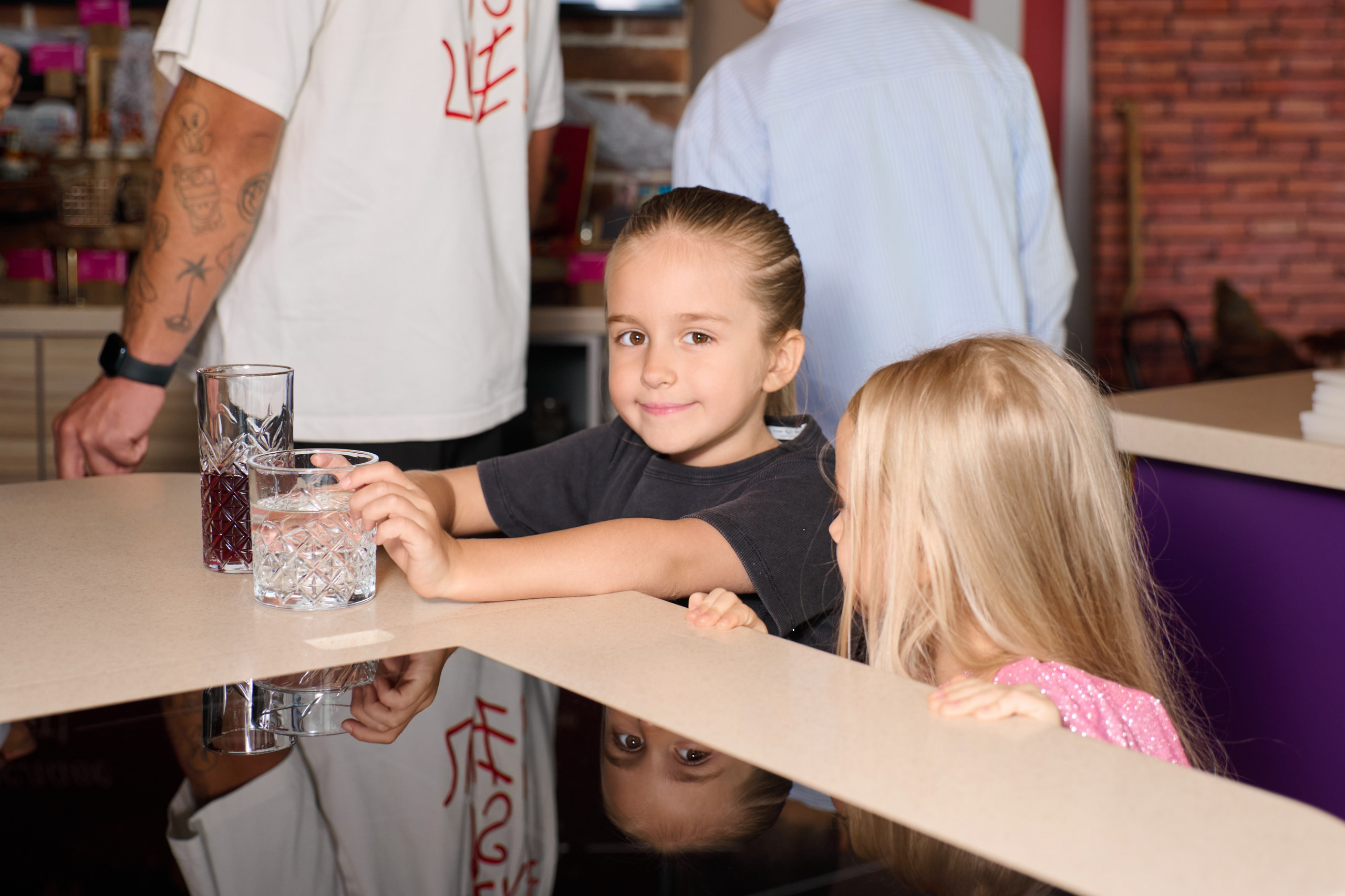 Детские праздники. Репортажные, спортивные сьемки, в Москве Егор Евтюхов