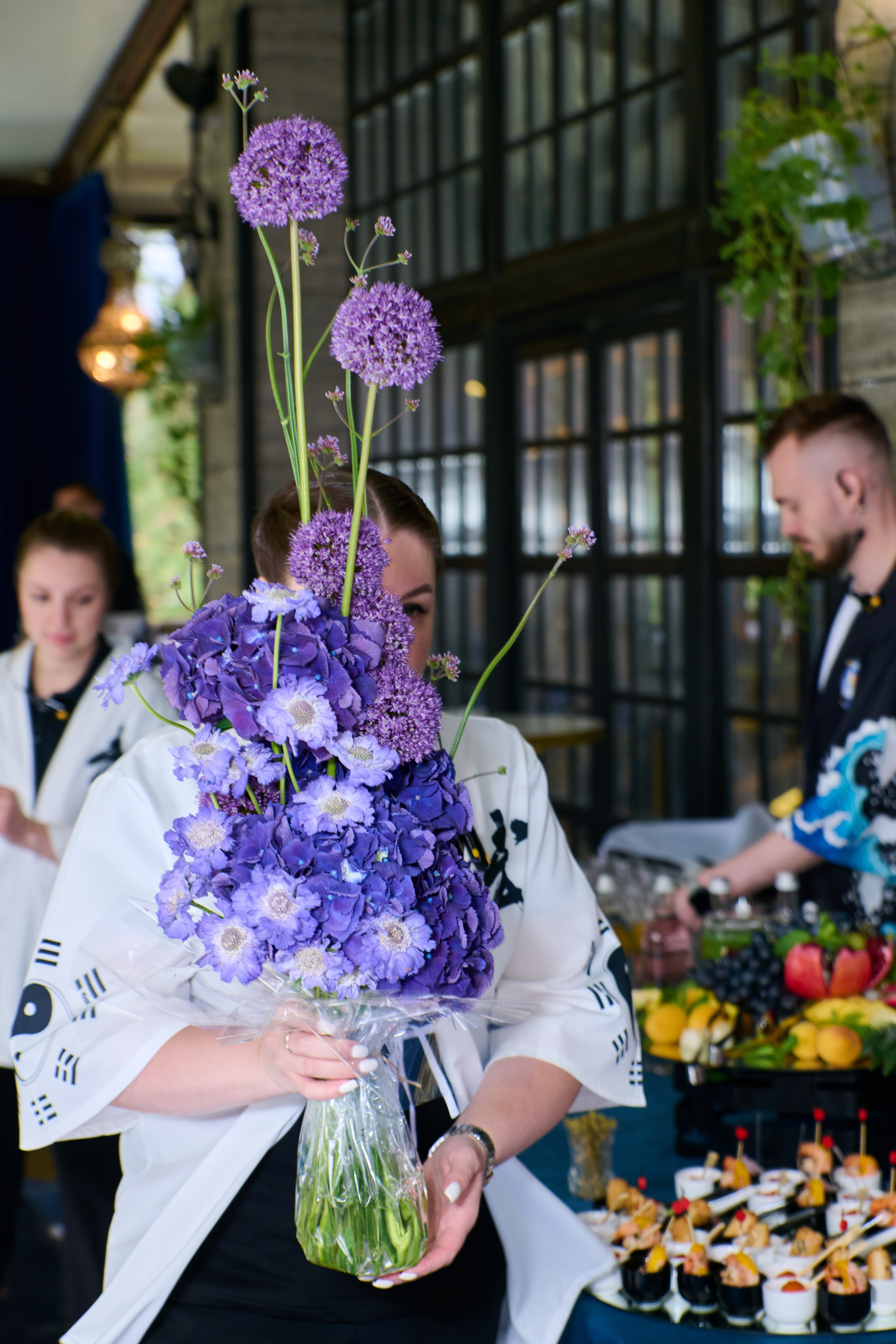 Репортажные сьемки. Репортажные, интерьерные, спортивные сьемки, в Москве Егор Евтюхов