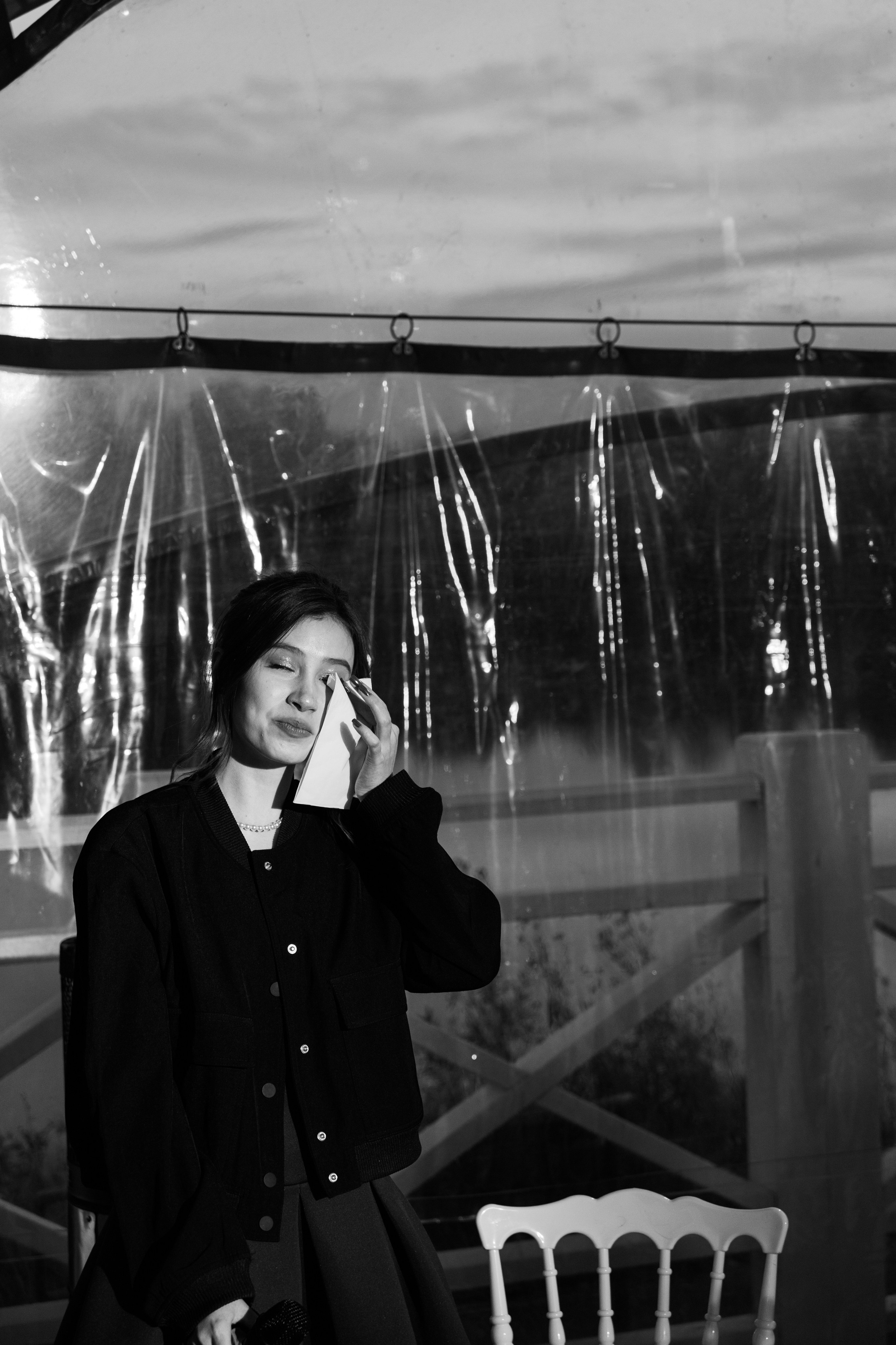 Wedding SPB. Свадебный фотограф в Санкт-Петербурге и Москве Андрей Чернов