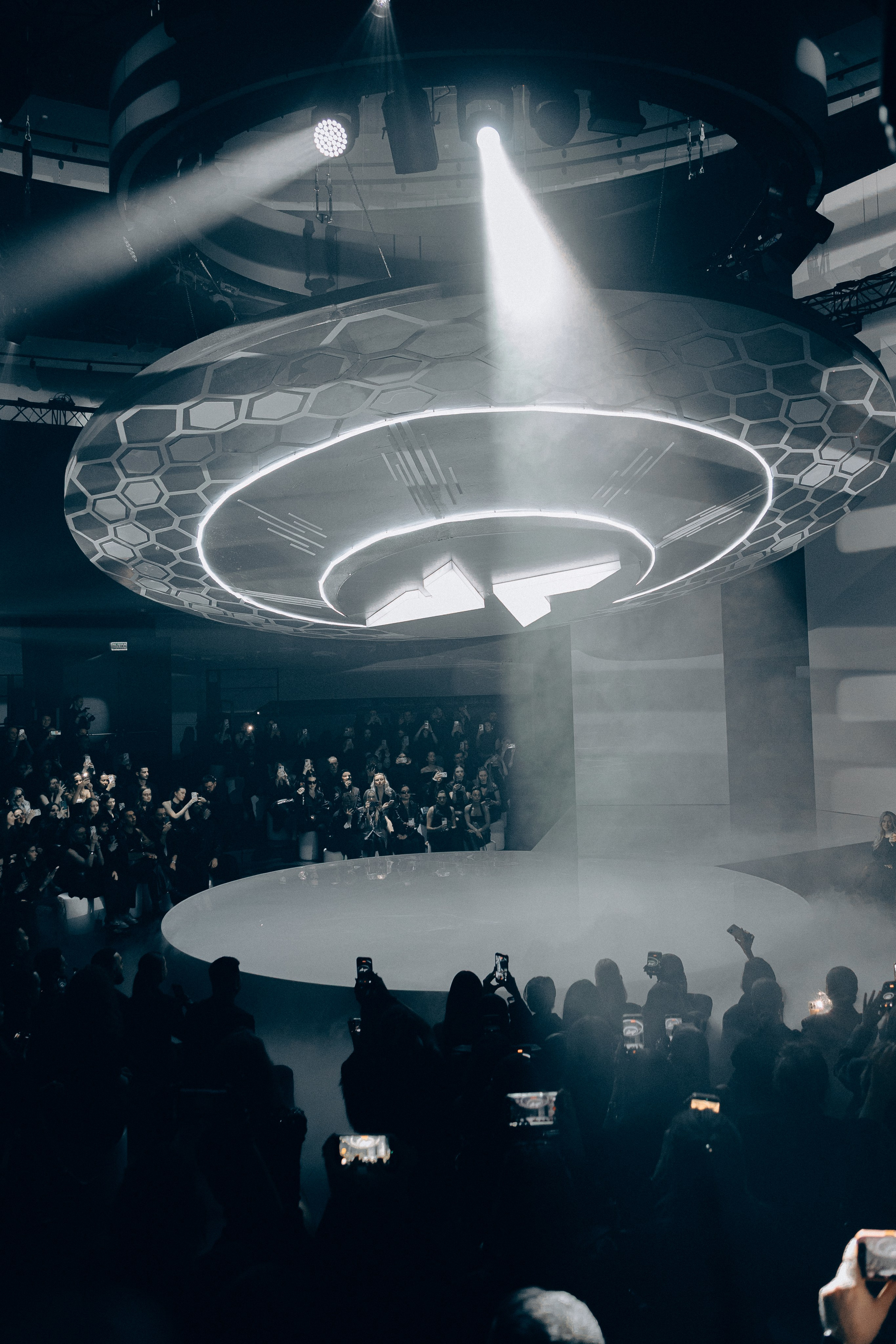 SKOLKOVO. Свадебный фотограф в Санкт-Петербурге и Москве Андрей Чернов