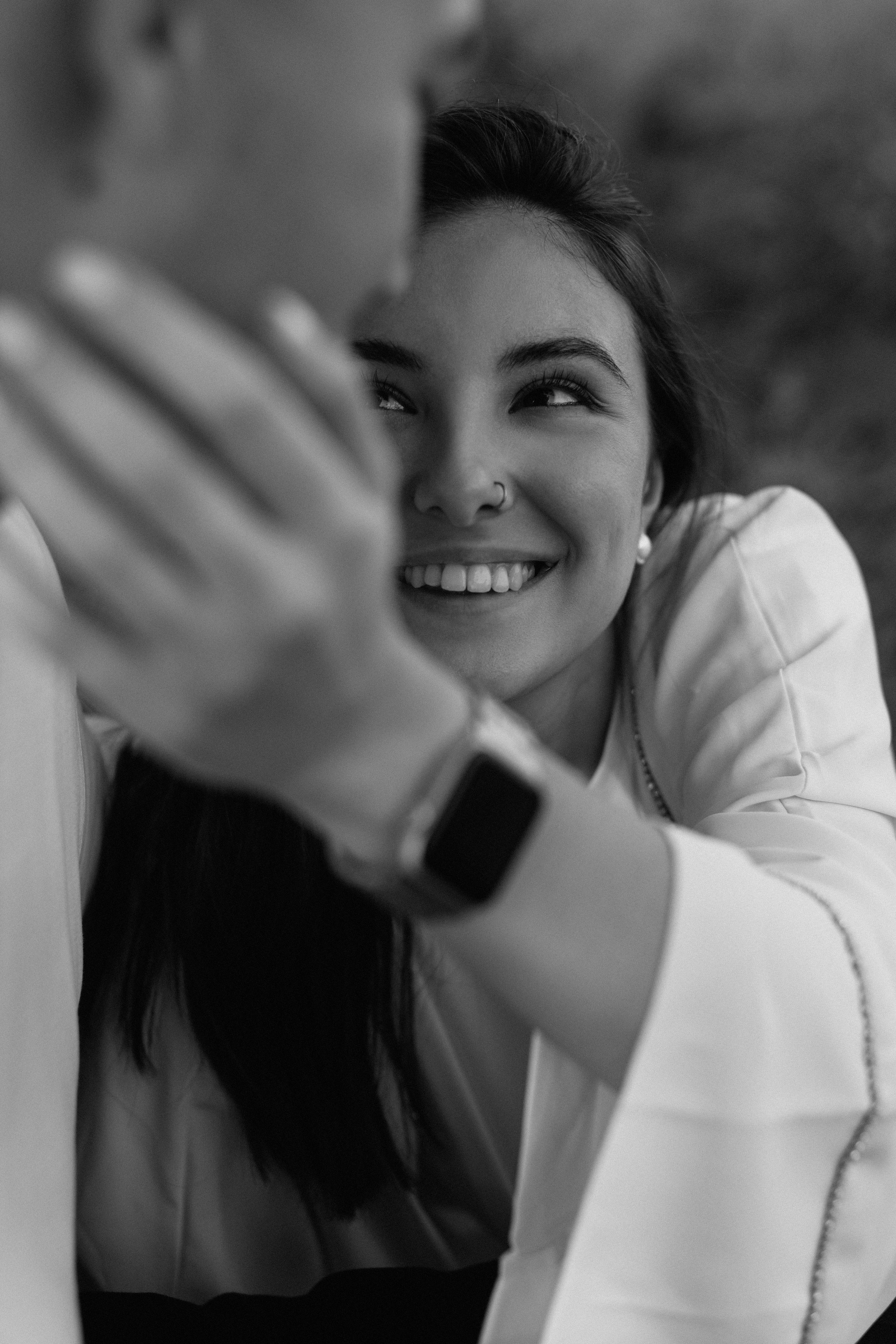 Mars&Adelina. Свадебный фотограф в Санкт-Петербурге и Москве Андрей Чернов