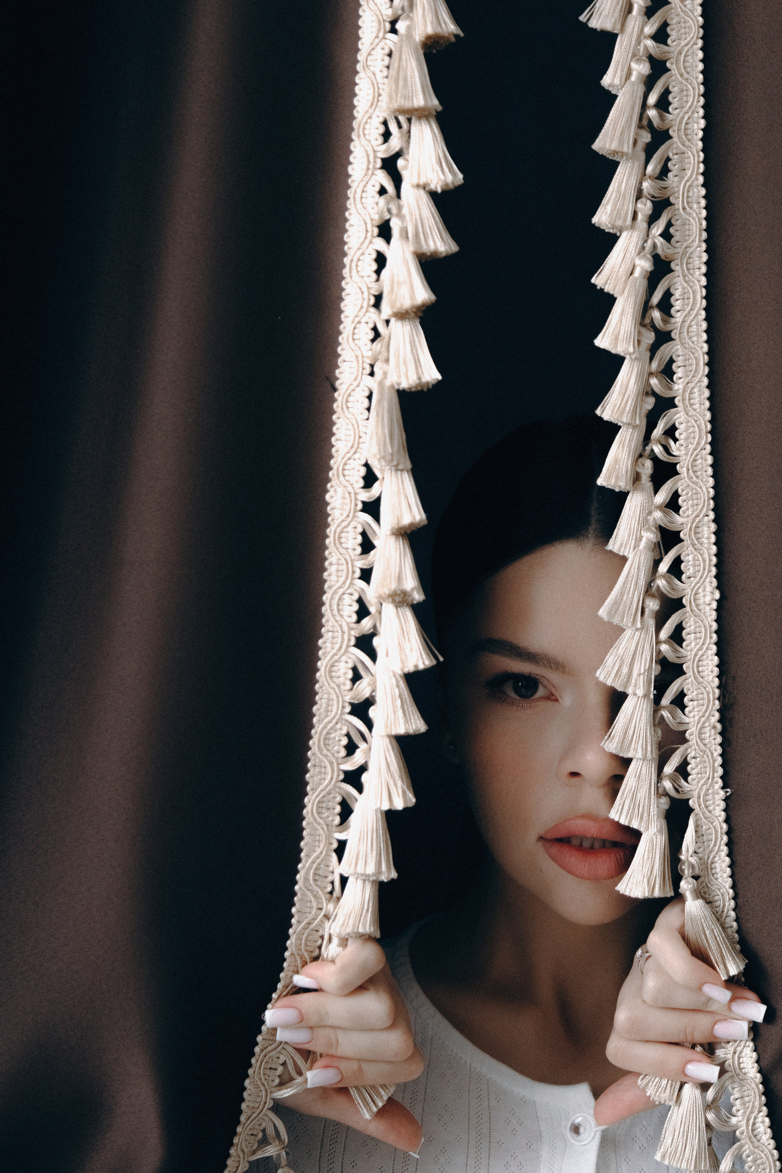 Vanya&Nastya. Свадебный фотограф в Санкт-Петербурге и Москве Андрей Чернов