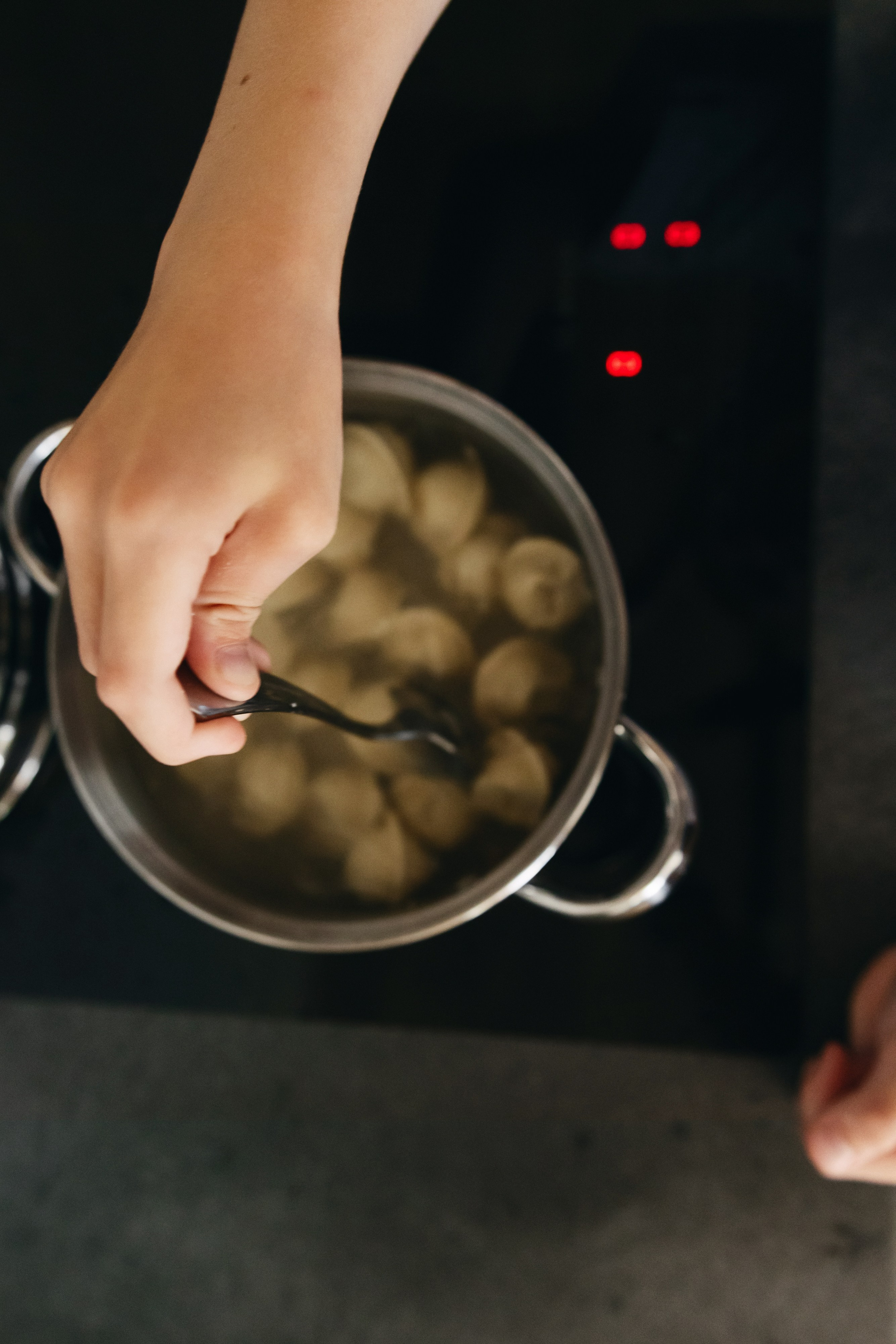 Дом, там где МЫ. Семейный фотограф в Казани Татьяна Андреева