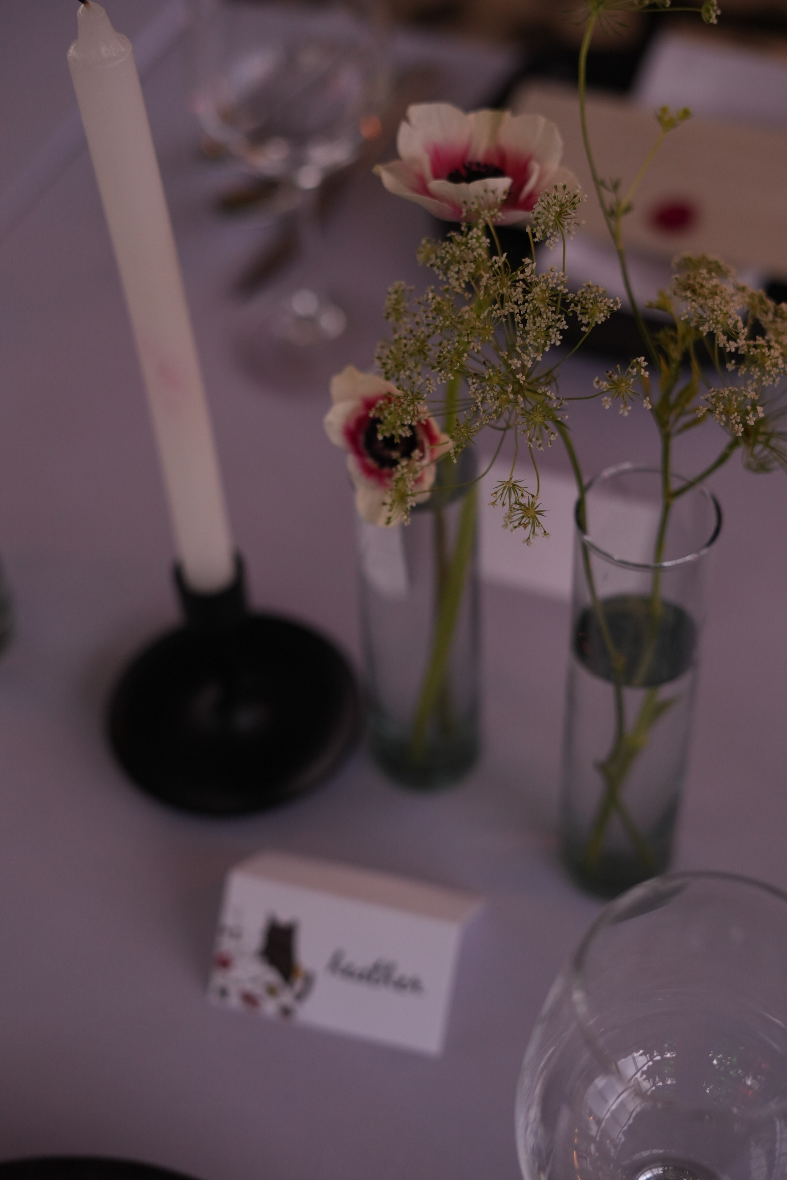 Olivia and Zack / 1 wedding day. Wedding Photographer in Barcelona and Medellin