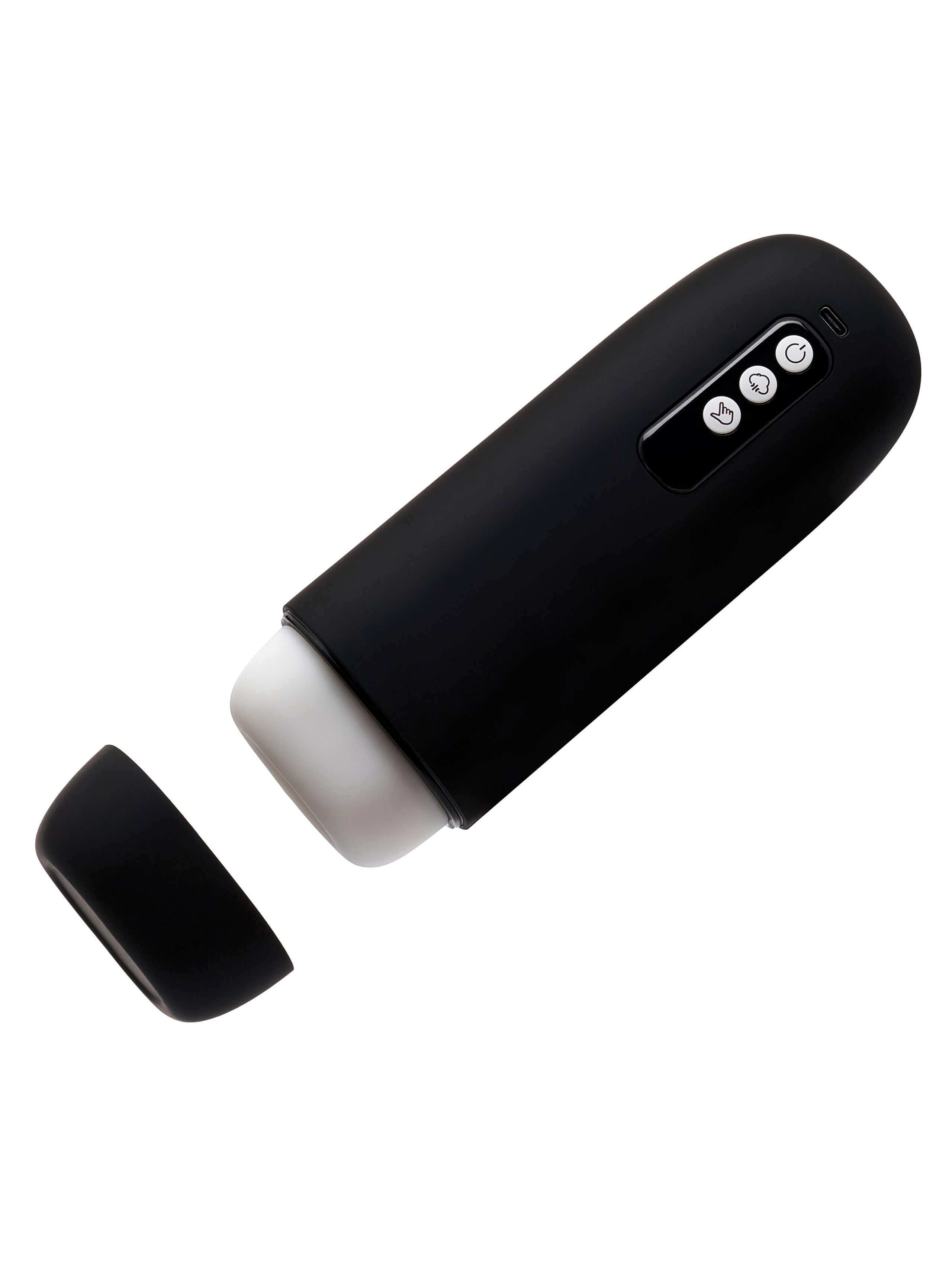 Игрушки 18+. Каталожный предметный фотограф