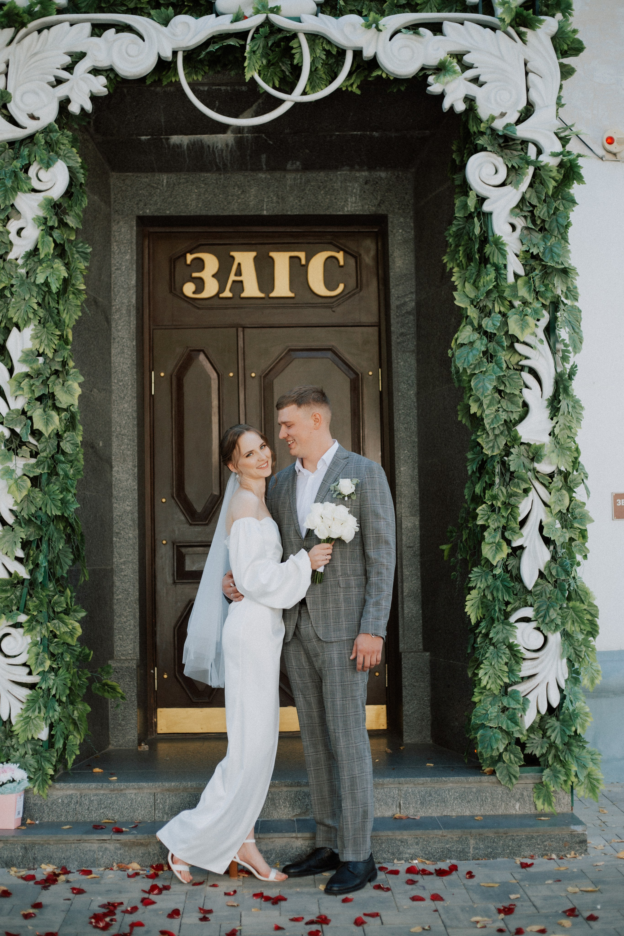 Лиза Саша. Фотограф|Волгоград|Фролово