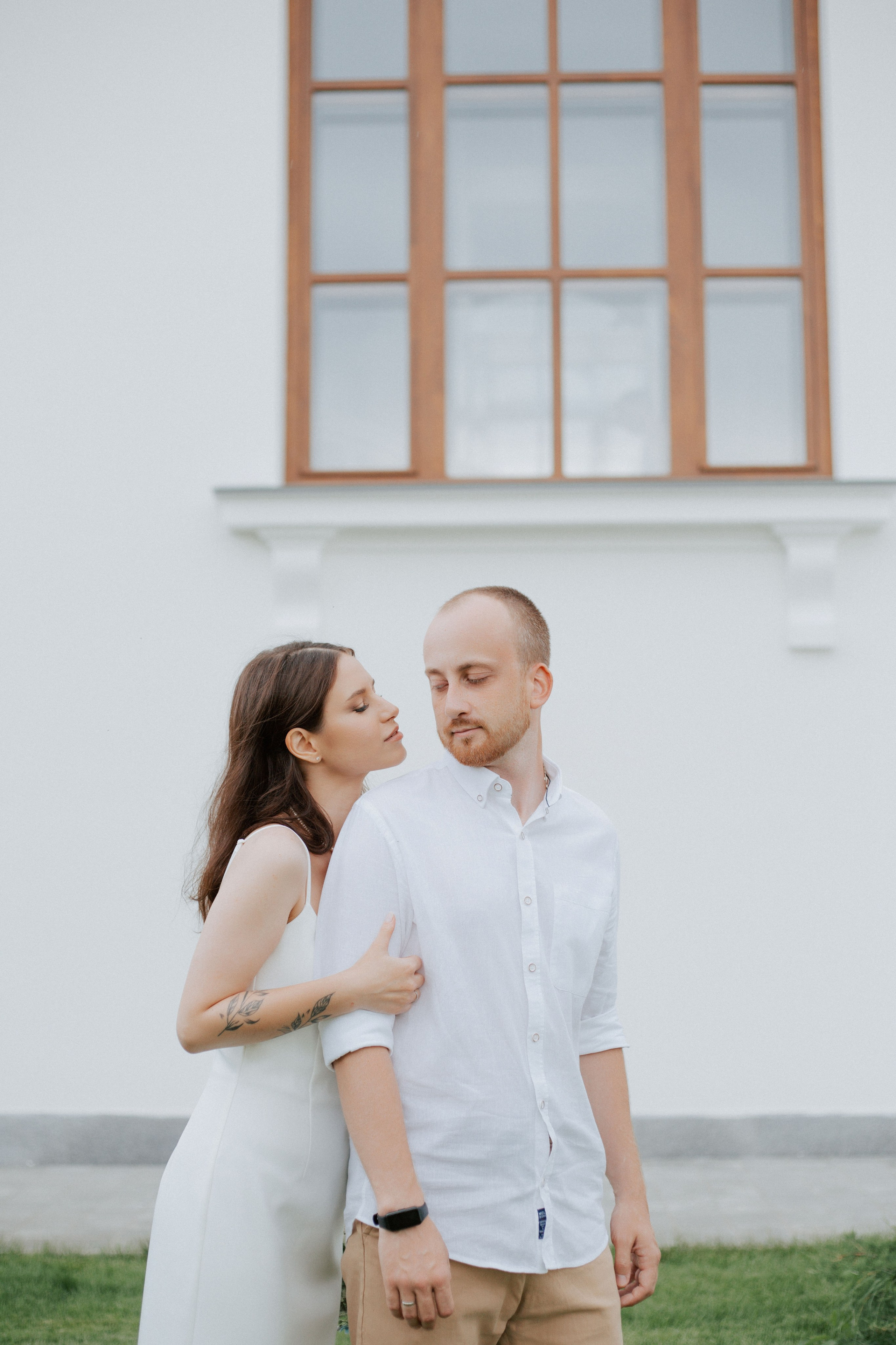 Я. Фотограф|Волгоград|Фролово