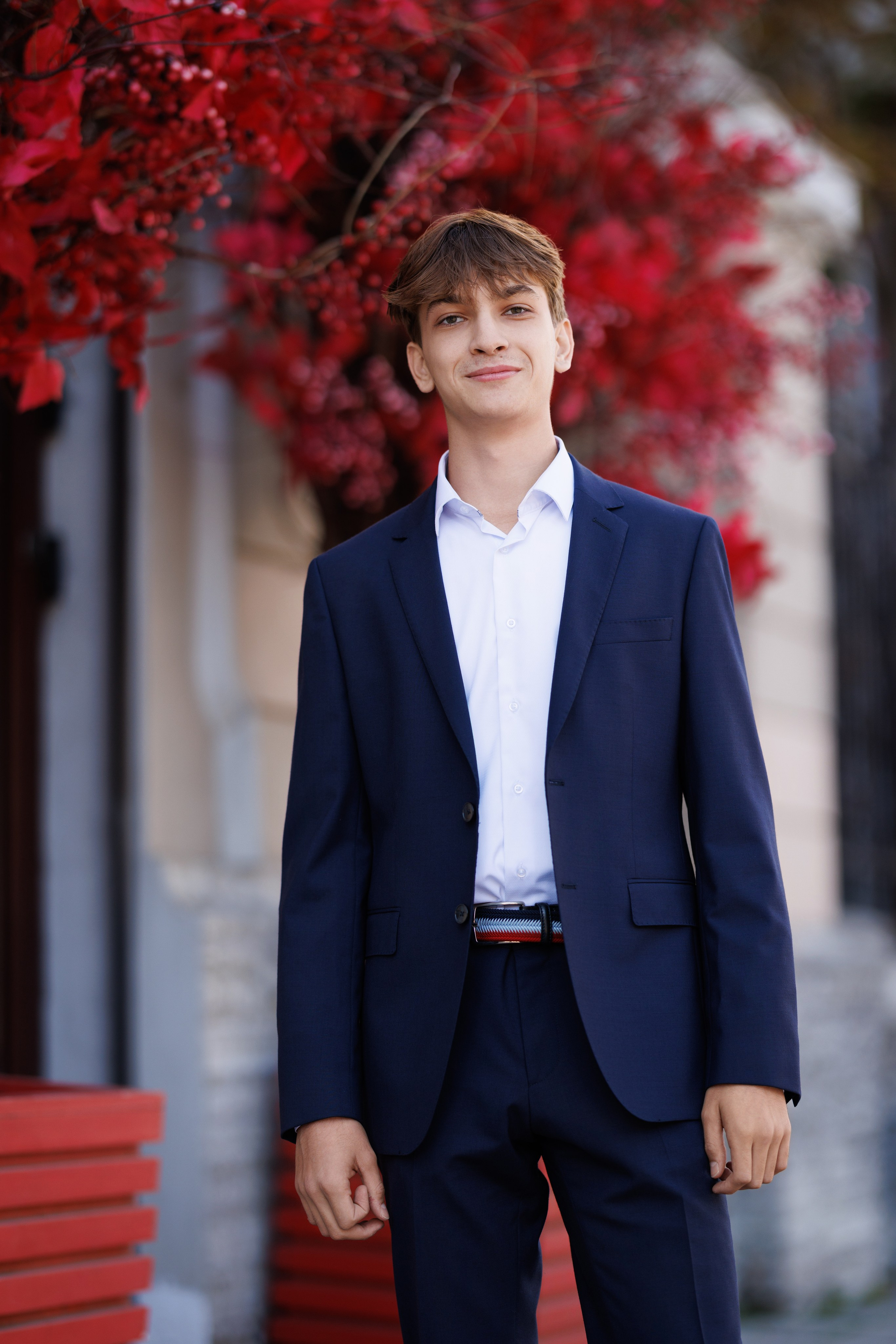 Павловская Школа. Репортажной, Свадебный, школьный