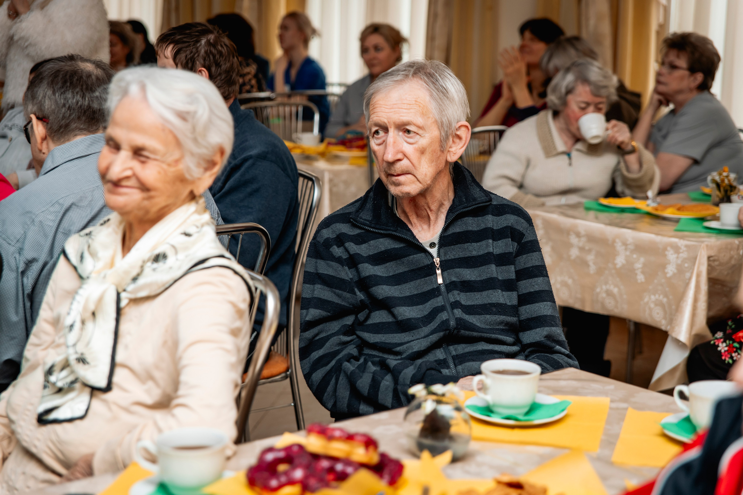Фото с концерта для людей с ограниченными возможностями. ЛЁША МЕДВЕДЬ| АРТИСТ |АВТОР ПЕСЕН|ДИДЖЕЙ МЕДВЕДЬ |