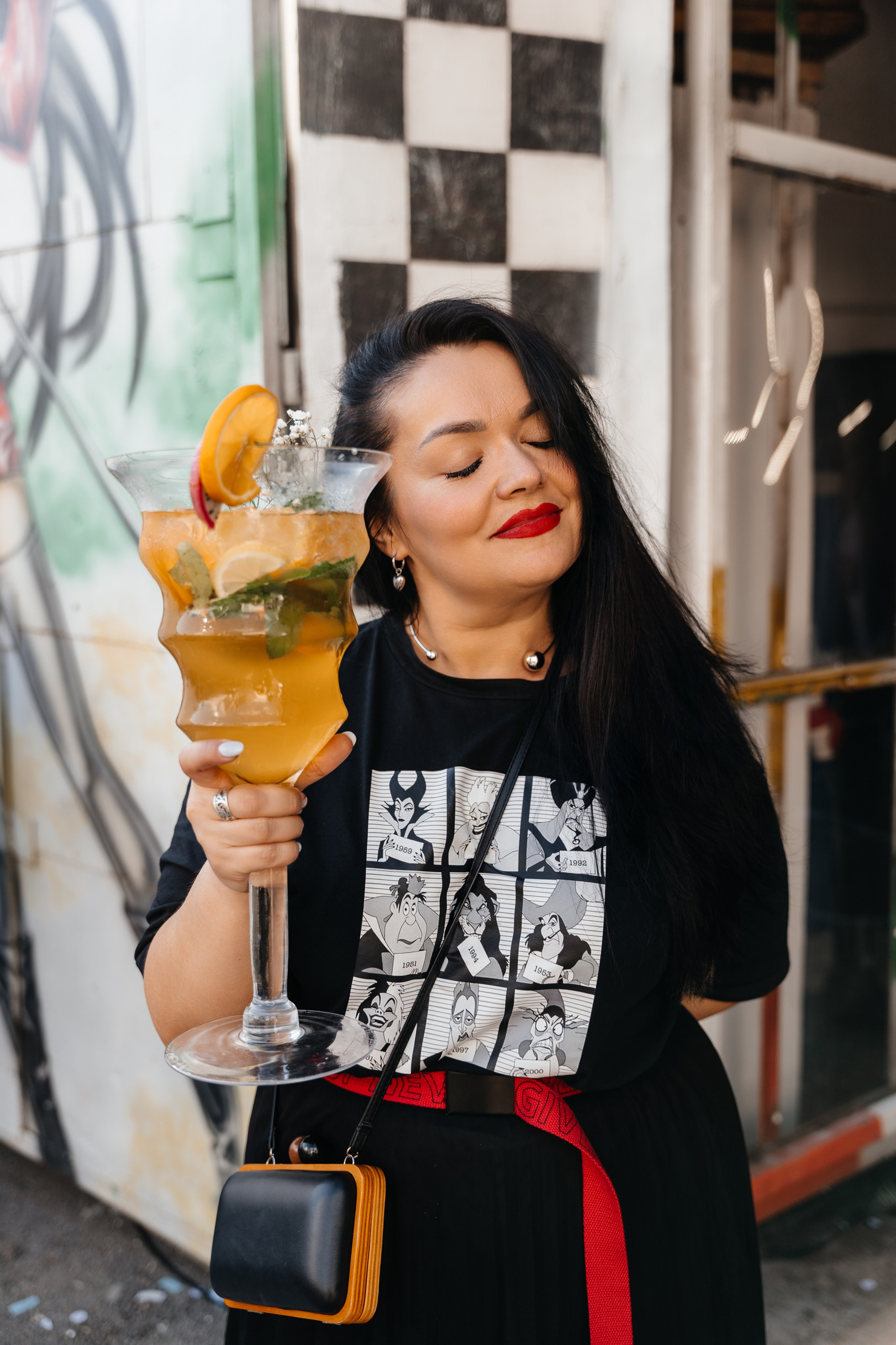 Анна & Евгений «Четыре Свадьбы» Пятница. Свадебный фотограф Барнаул Алексей Павлов