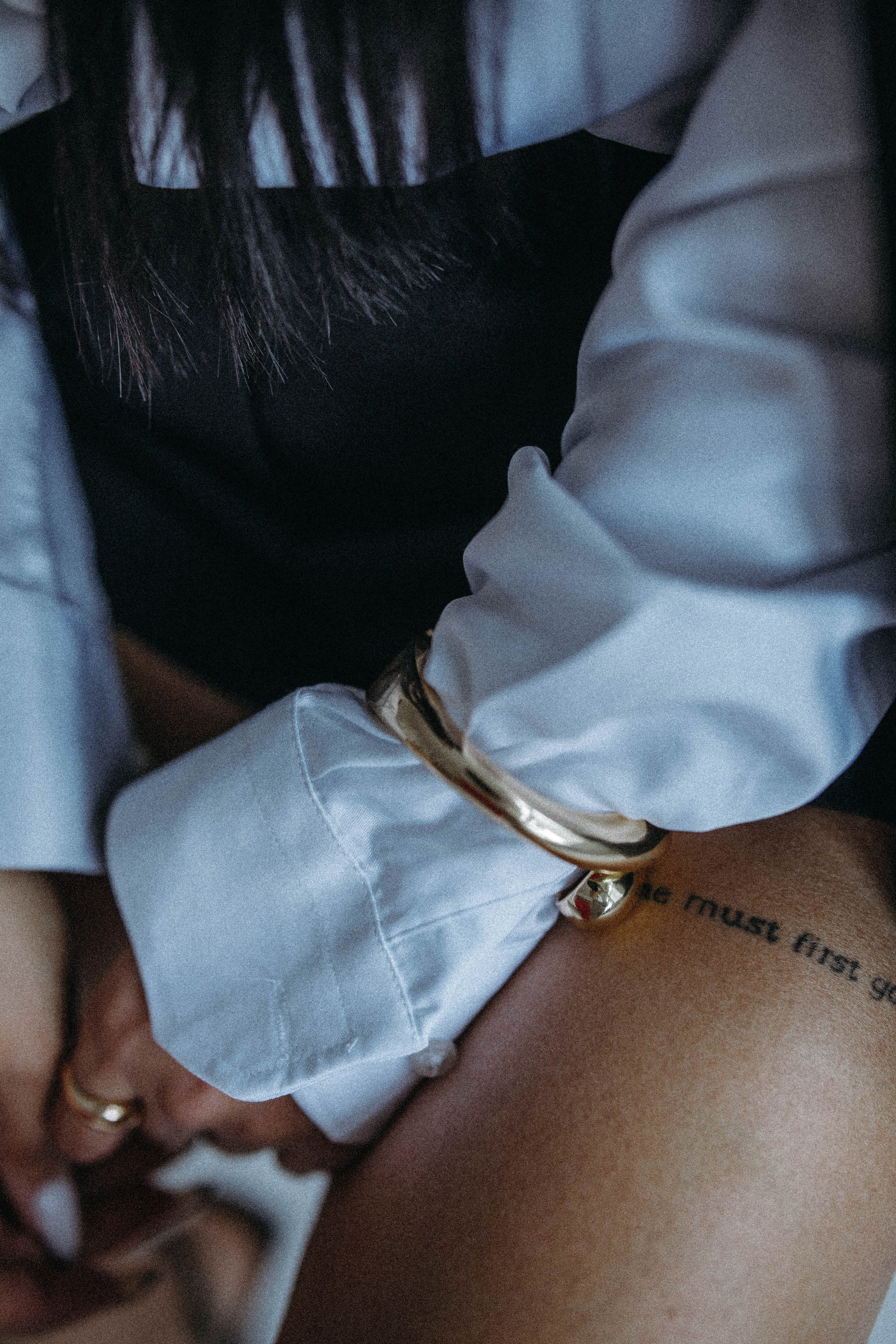 Туня. Профессиональный фотограф