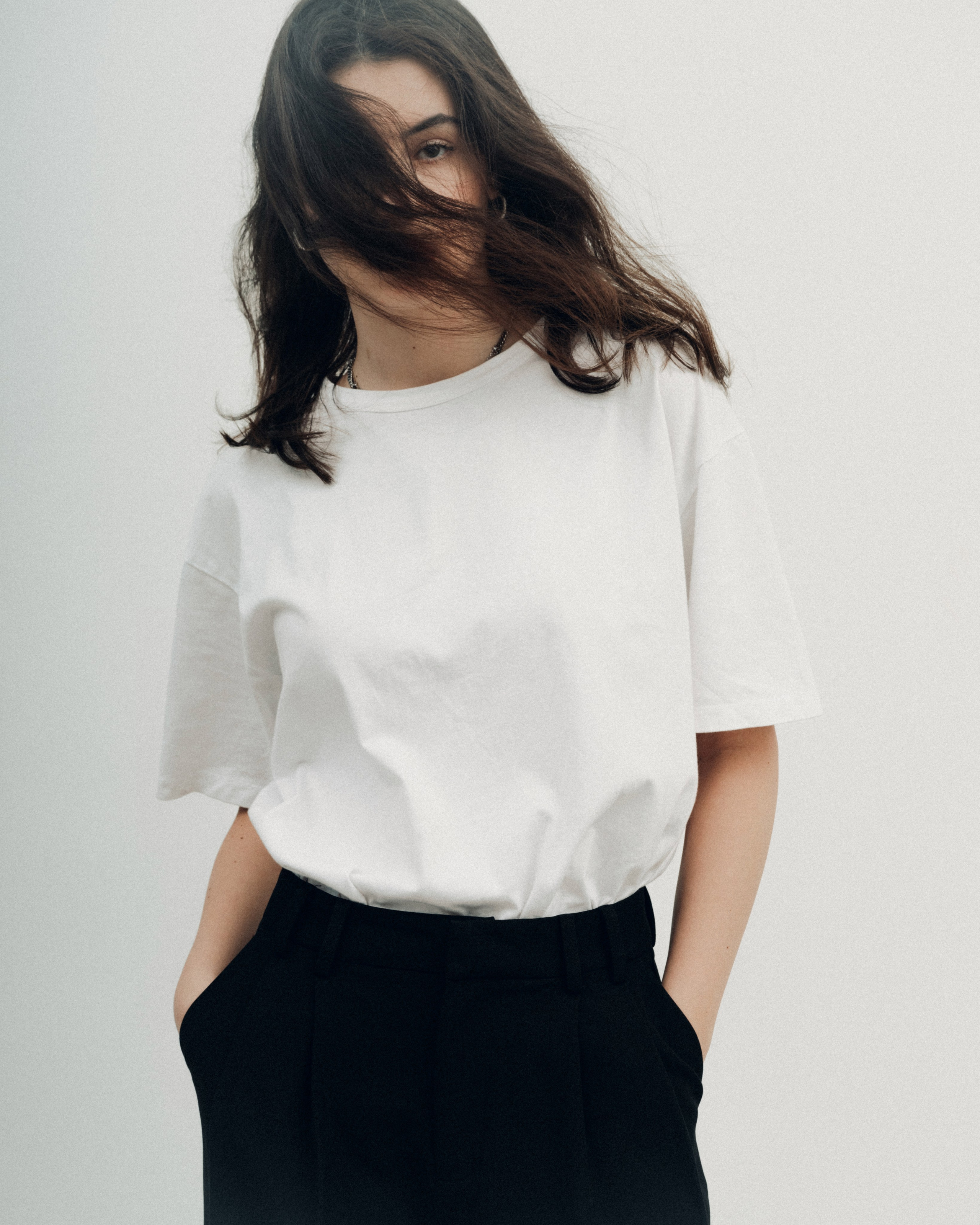 Каталог. Фотограф в Москве Даниил Титоров