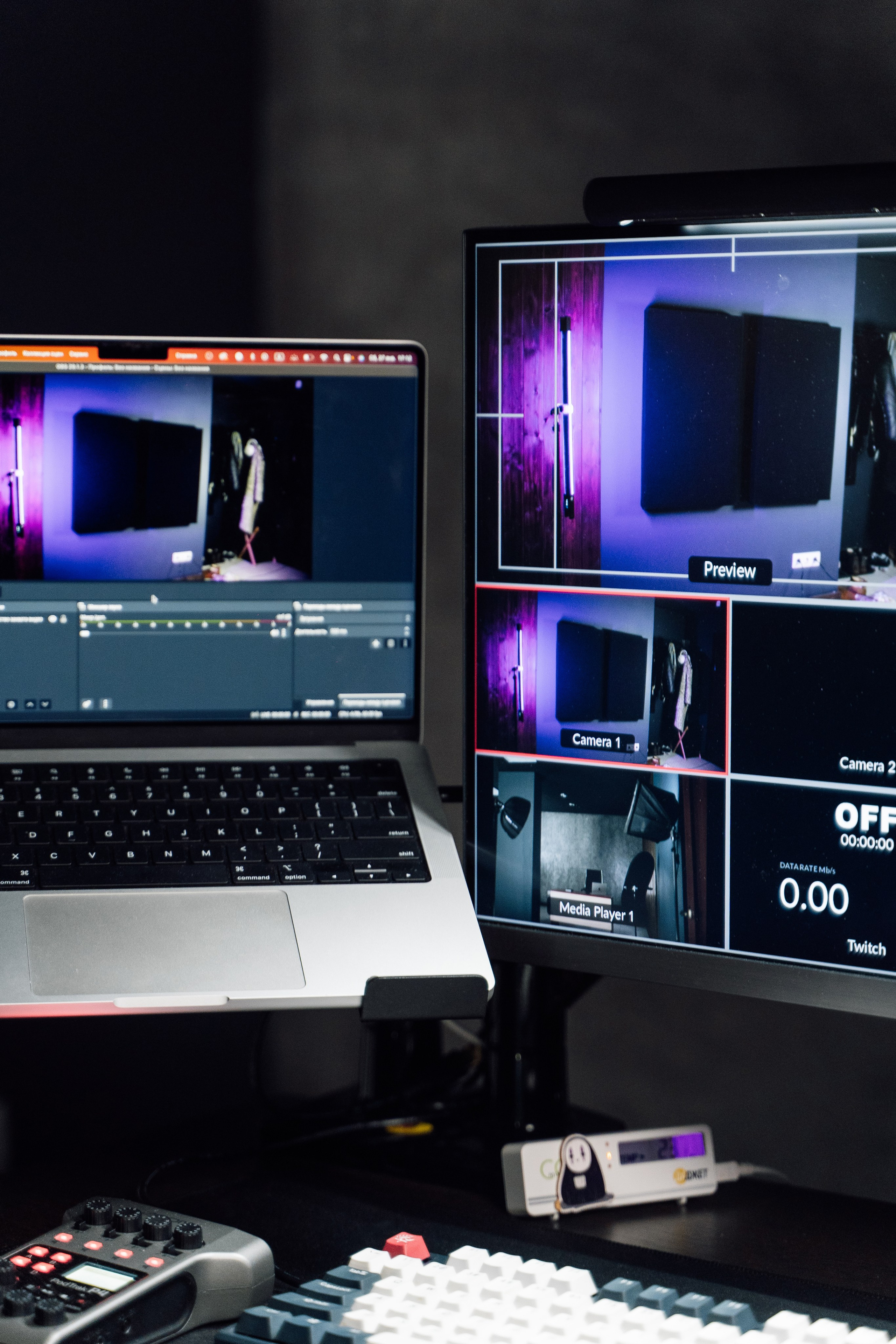 Интерьерная. Kamelia Candy фотограф Самара/ Москва