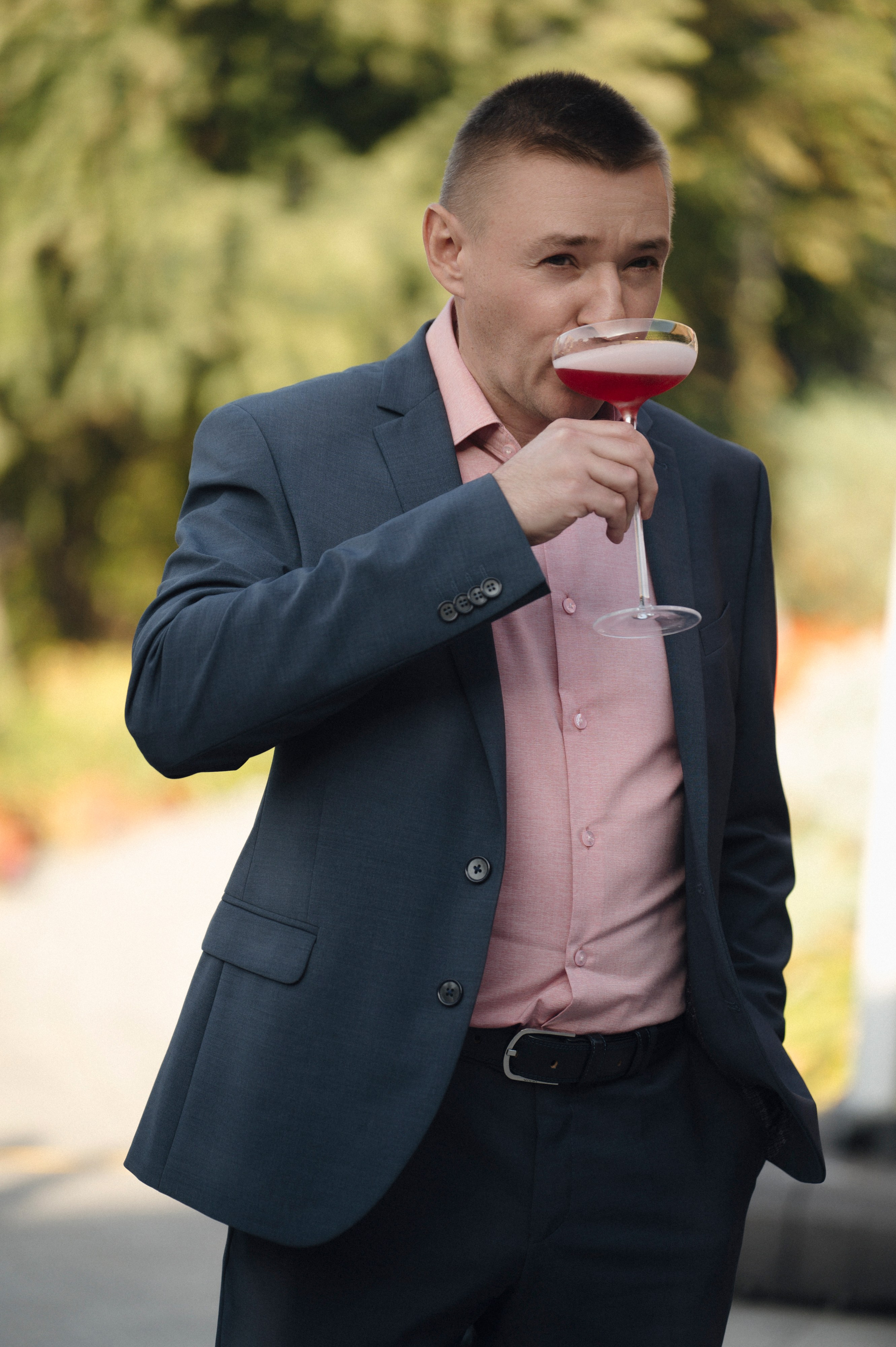 04.10.2025. Свадебный фотограф во Владивостоке Гарагуля Игорь