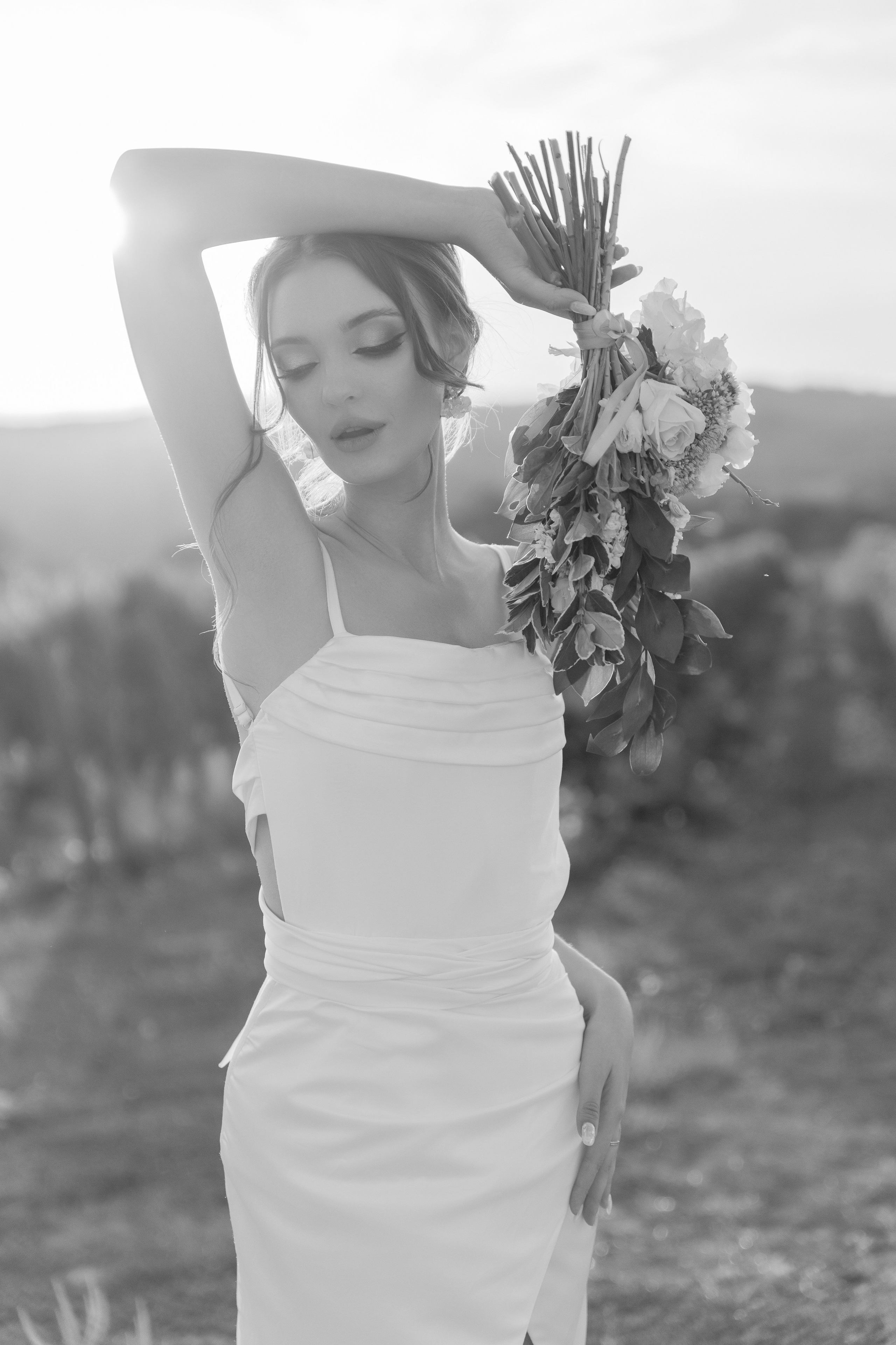 Влада и Константин. Свадебный фотограф