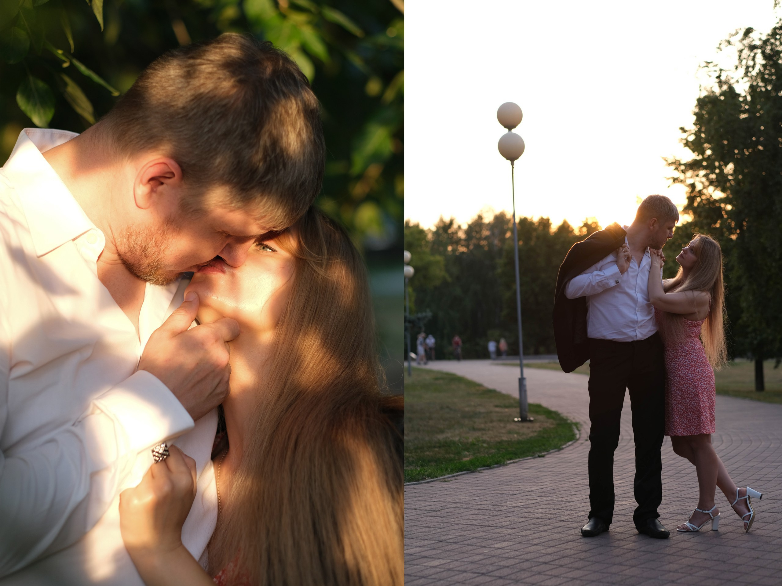 Love-Story, ЛавСтори в Челябинске. Свадебный фотограф в Челябинске Сырчикова Наталья