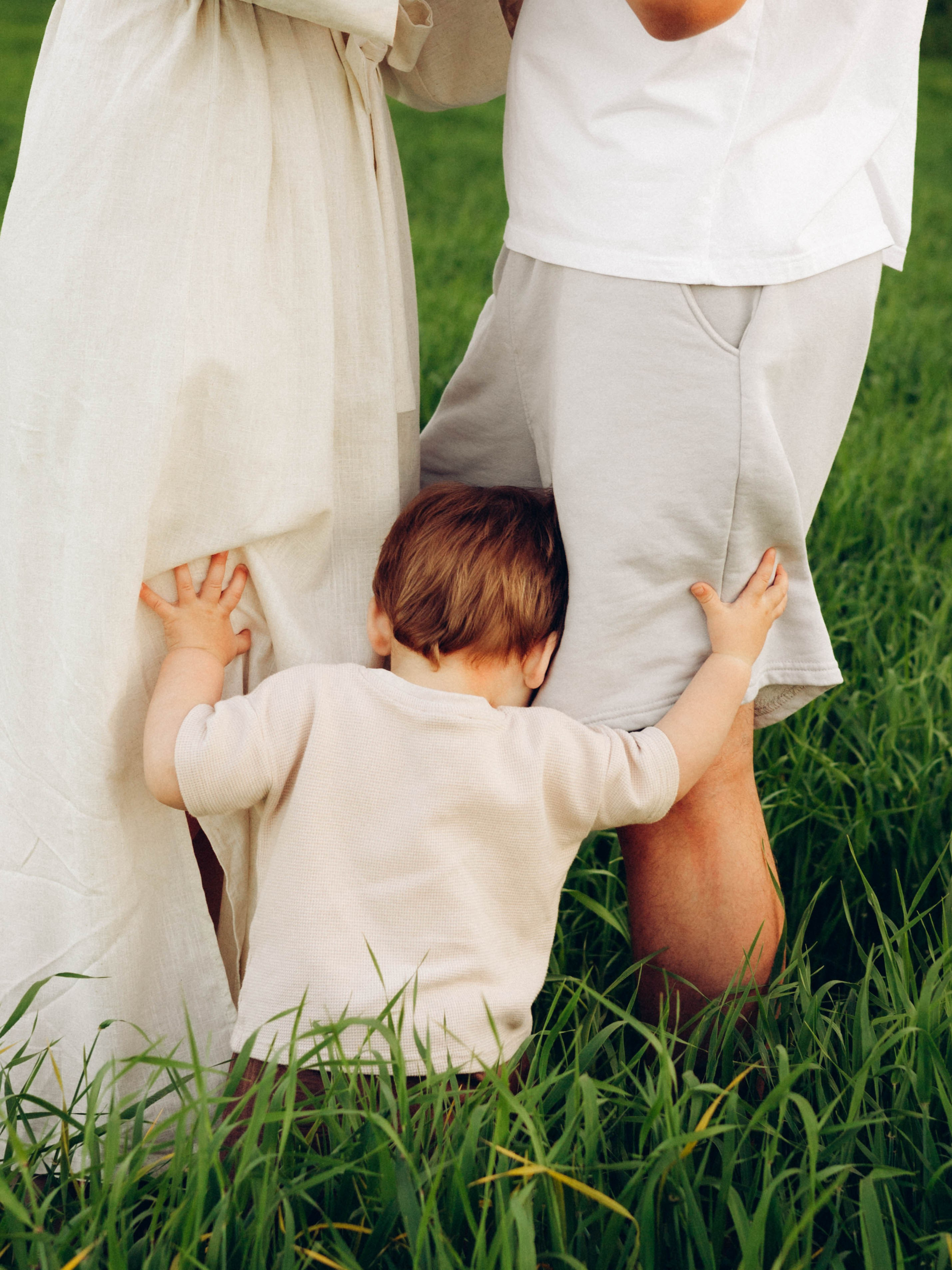 Ксюша, Саша и Володя. Фотограф Кострома | Калининград