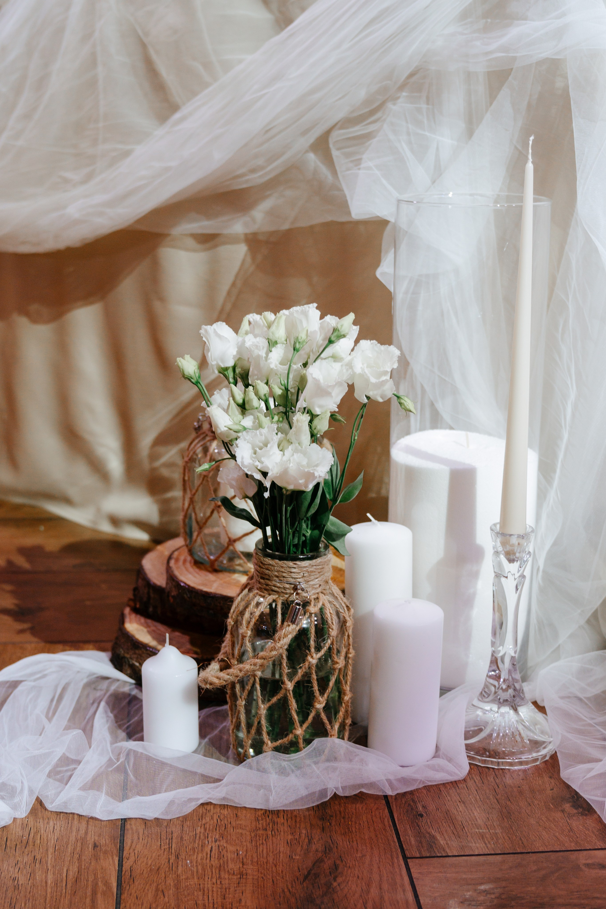 Свадебная фотосессия в Пушкине. Семейный и свадебный фотограф в Санкт-Петербурге и Москве