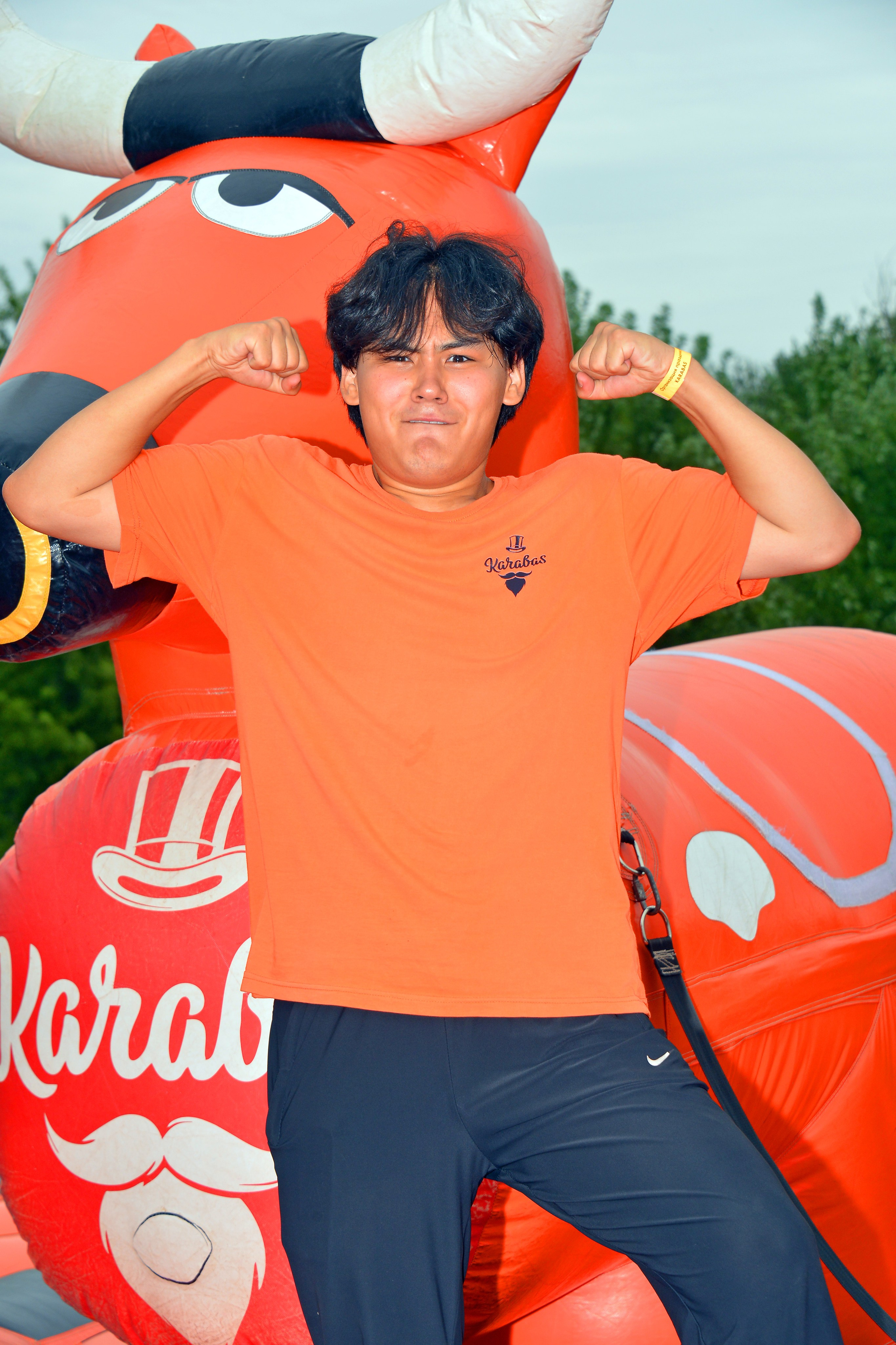 Тимбилдинг-3. Фотосъёмка. Фотограф Сергей Авдеев-семейный и детский фотограф в Алматы